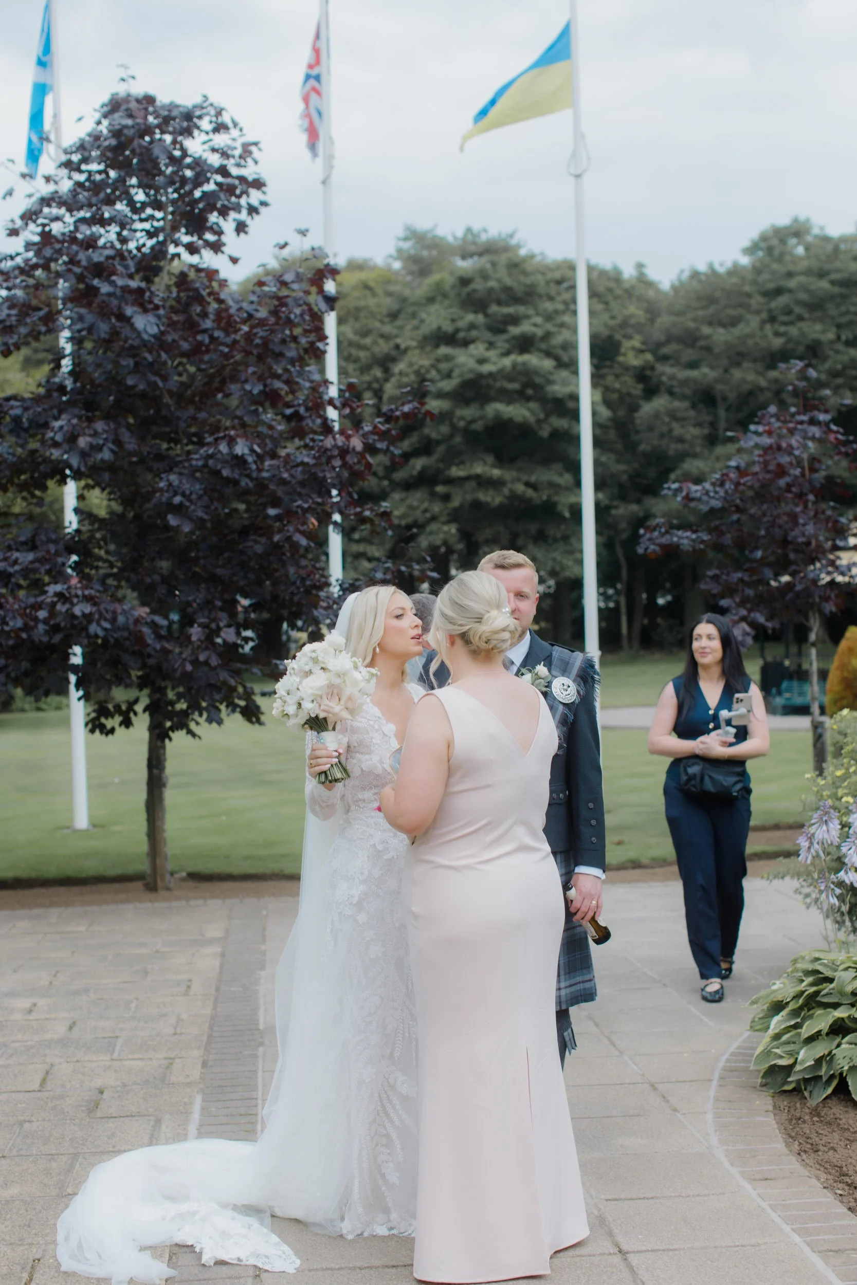 Lochgreen House hotel Kyla and fraser Lochgreen wedding-514.jpg