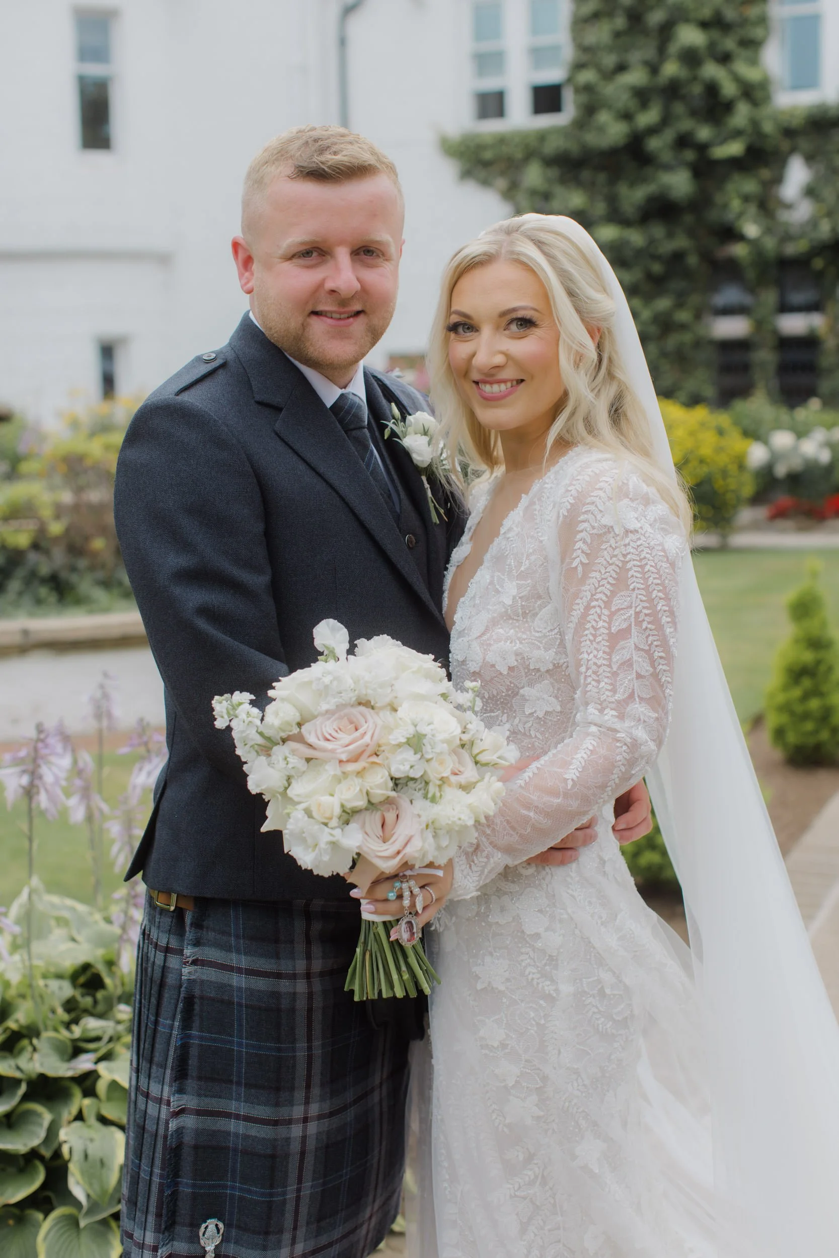 Lochgreen House hotel Kyla and fraser Lochgreen wedding-518.jpg