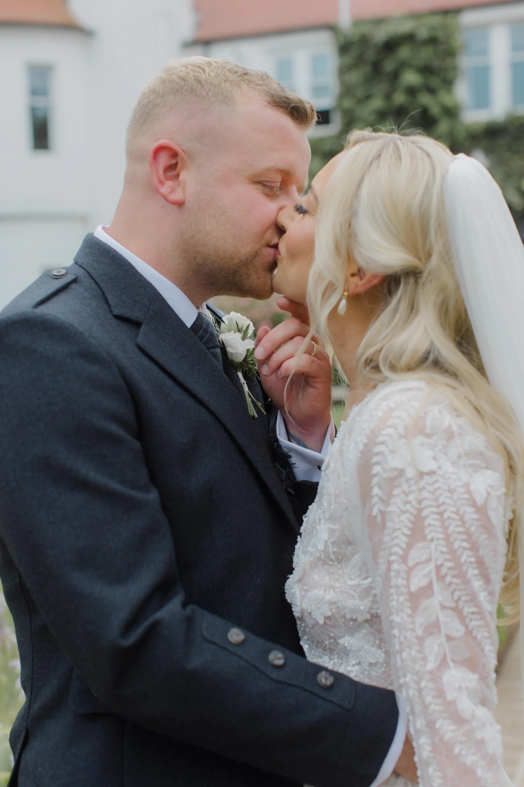 Lochgreen House hotel Kyla and fraser Lochgreen wedding-524.jpg