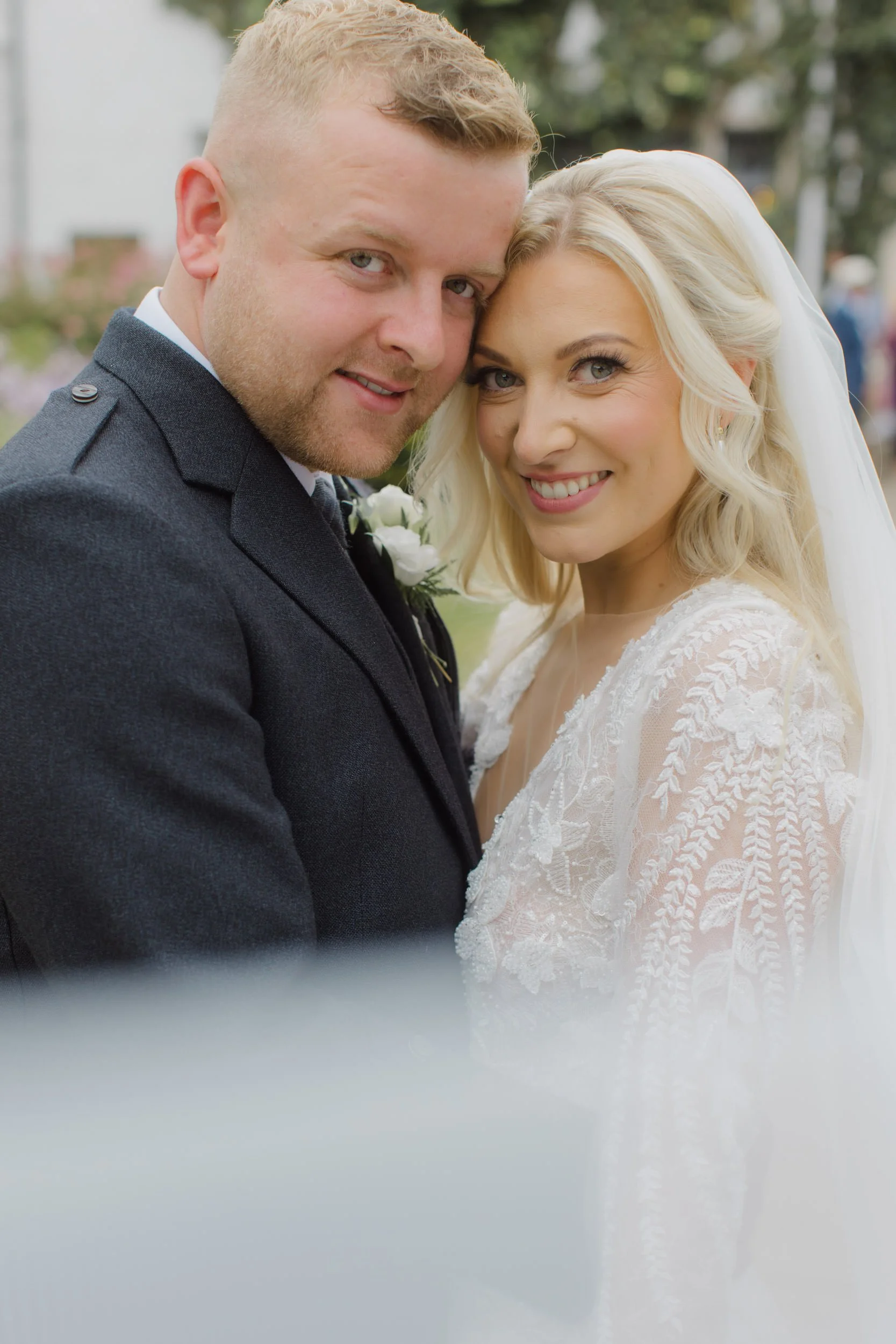 Lochgreen House hotel Kyla and fraser Lochgreen wedding-538.jpg