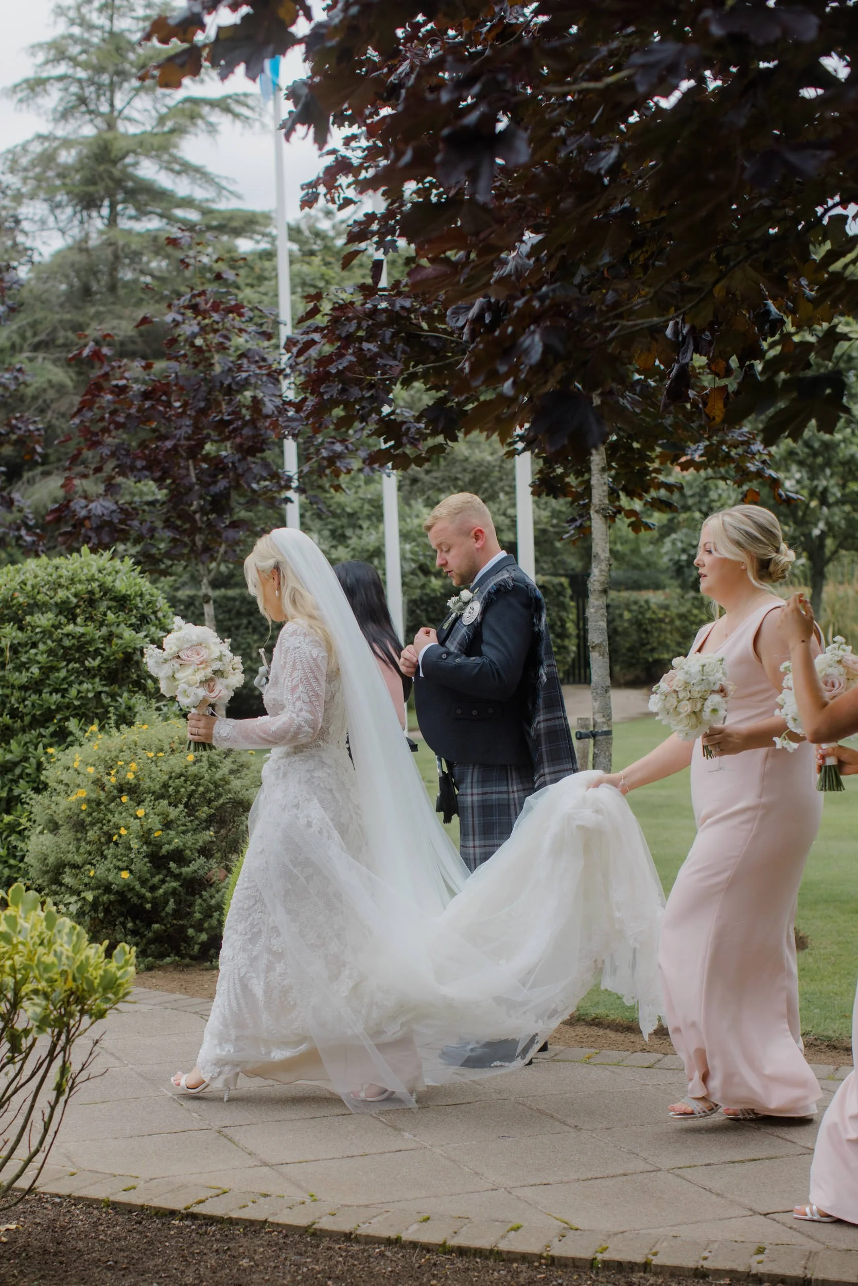 Lochgreen House hotel Kyla and fraser Lochgreen wedding-595.jpg