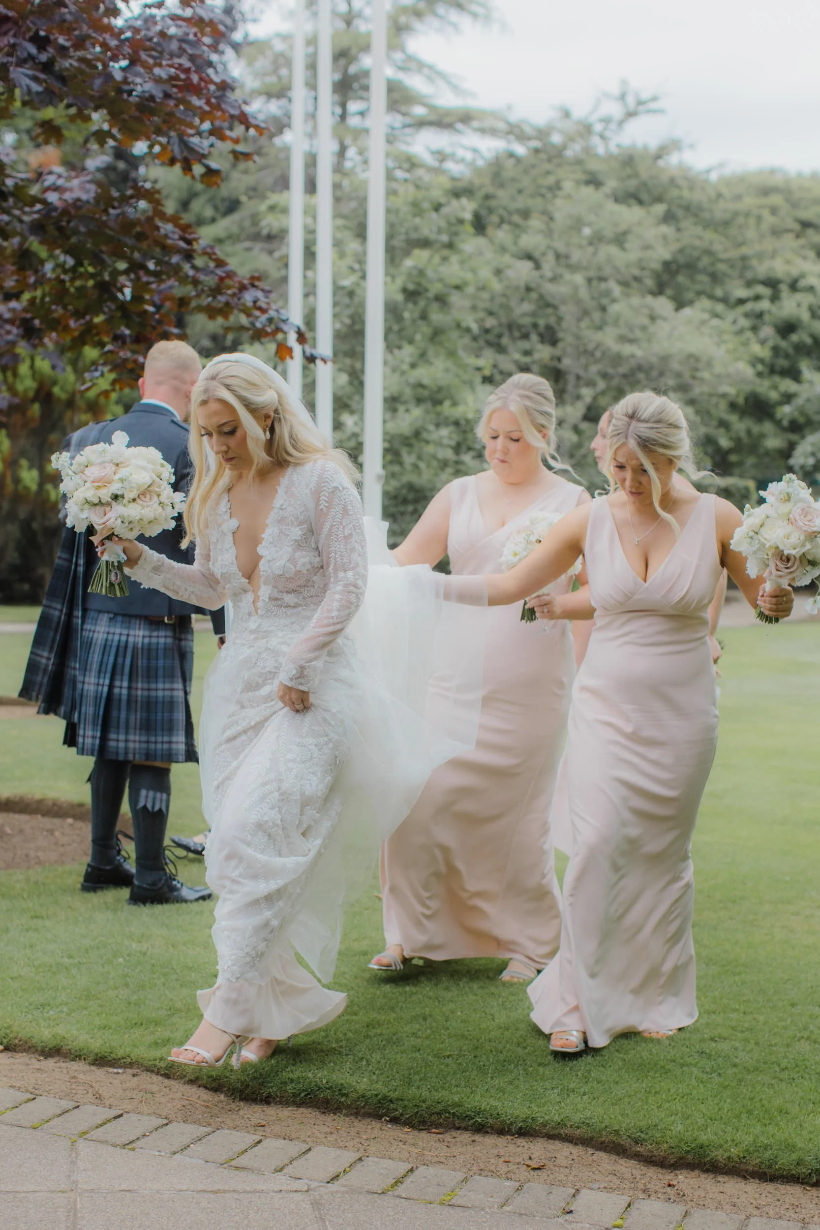 Lochgreen House hotel Kyla and fraser Lochgreen wedding-591.jpg