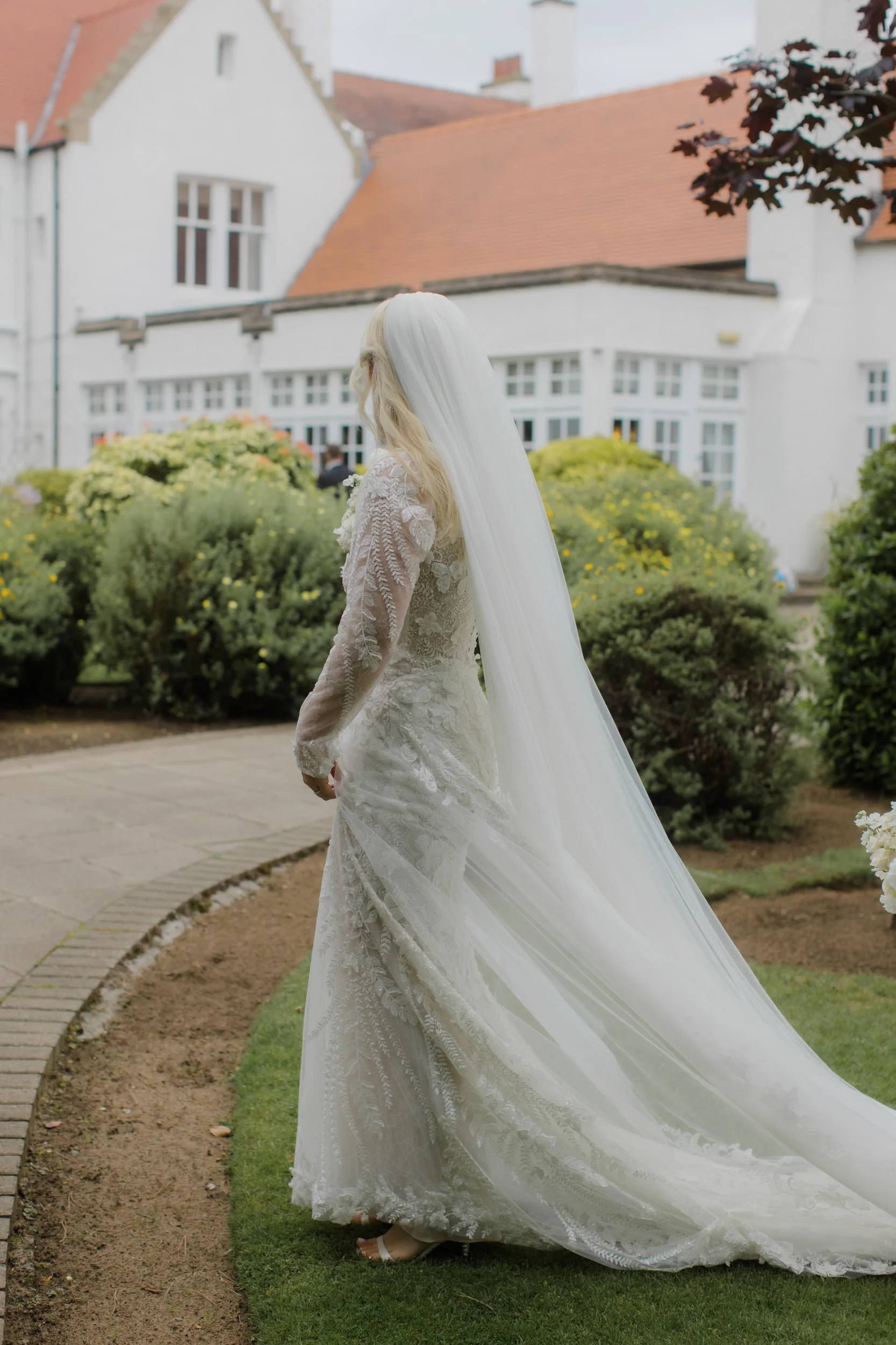 Lochgreen House hotel Kyla and fraser Lochgreen wedding-590.jpg