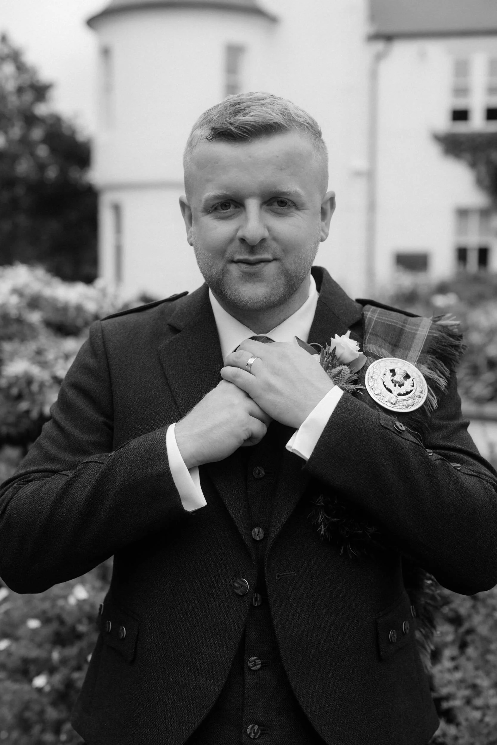 Lochgreen House hotel Kyla and fraser Lochgreen wedding-597.jpg