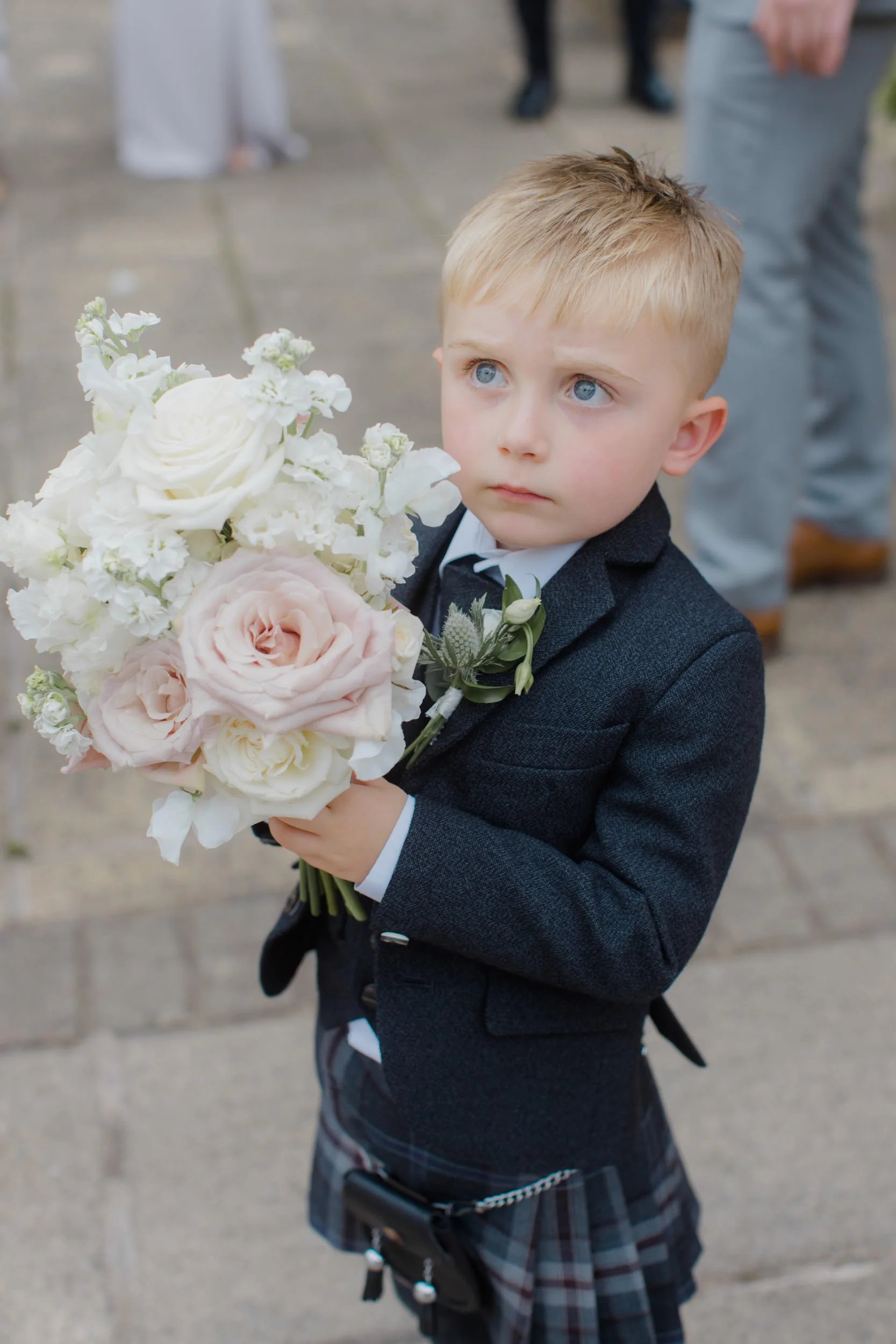 Lochgreen House hotel Kyla and fraser Lochgreen wedding-599.jpg