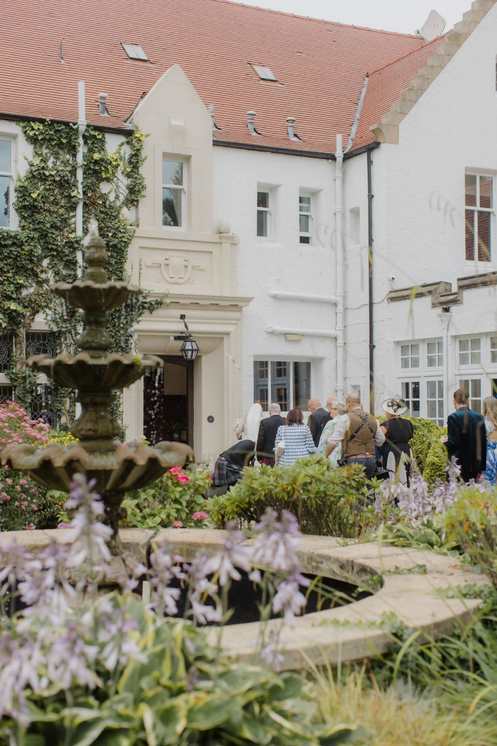 Lochgreen House hotel Kyla and fraser Lochgreen wedding-612.jpg