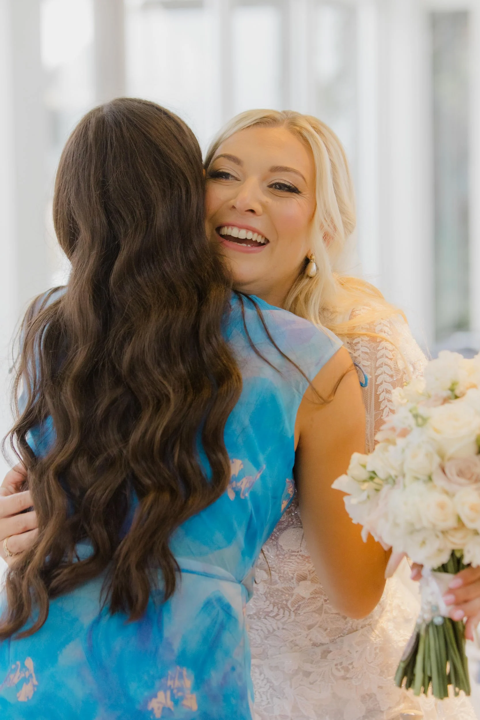 Lochgreen House hotel Kyla and fraser Lochgreen wedding-621.jpg