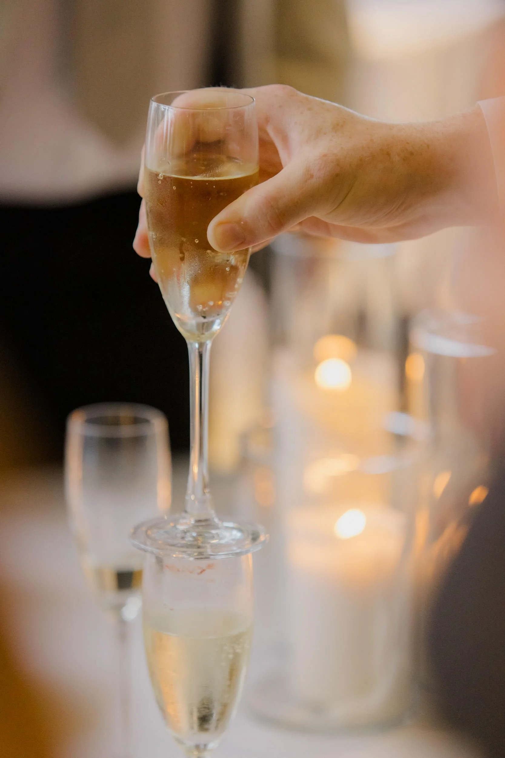 Lochgreen House hotel Kyla and fraser Lochgreen wedding-633.jpg