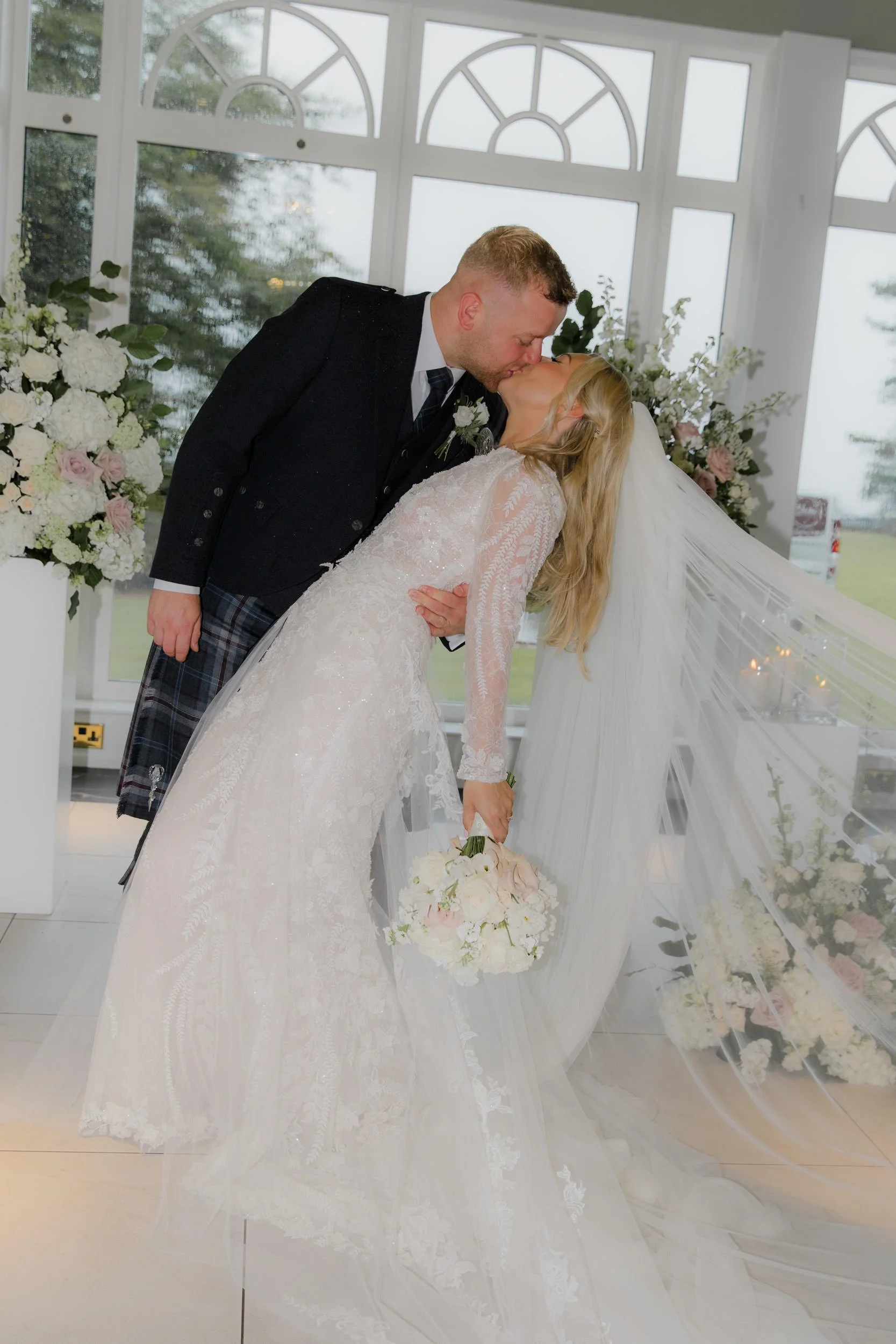 Lochgreen House hotel Kyla and fraser Lochgreen wedding-647.jpg