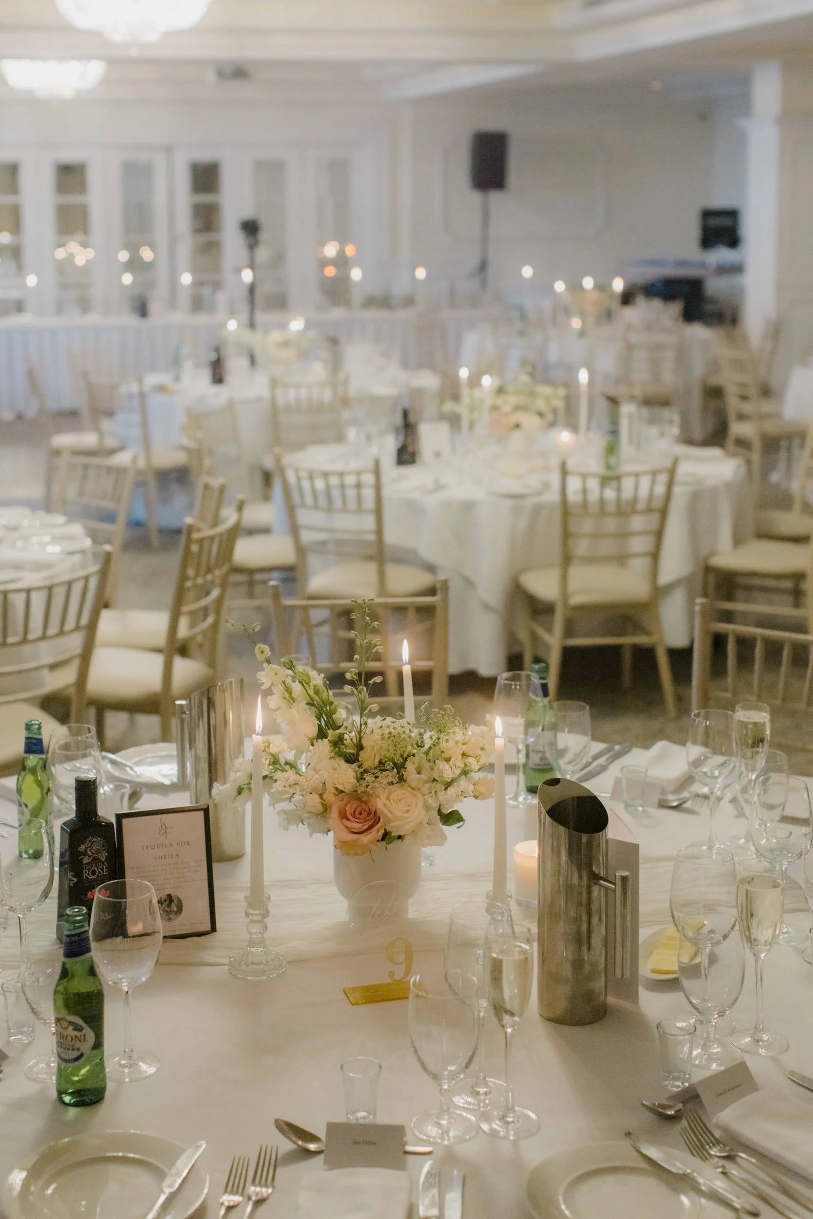 Lochgreen House hotel Kyla and fraser Lochgreen wedding-662.jpg