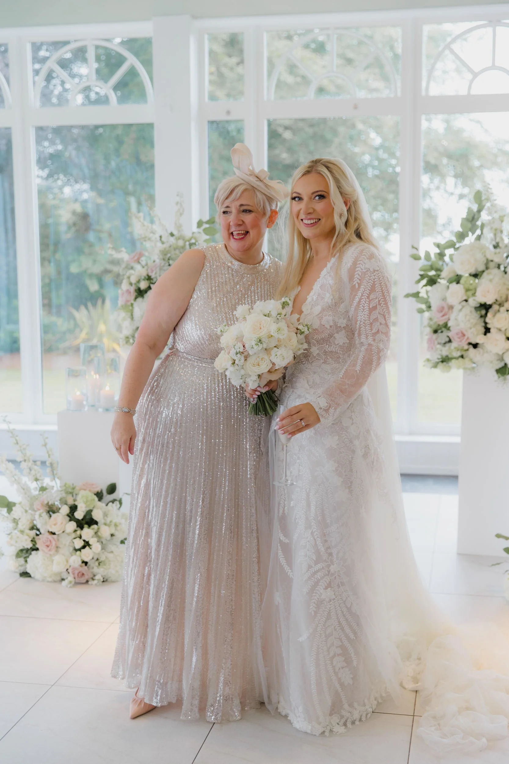 Lochgreen House hotel Kyla and fraser Lochgreen wedding-667.jpg