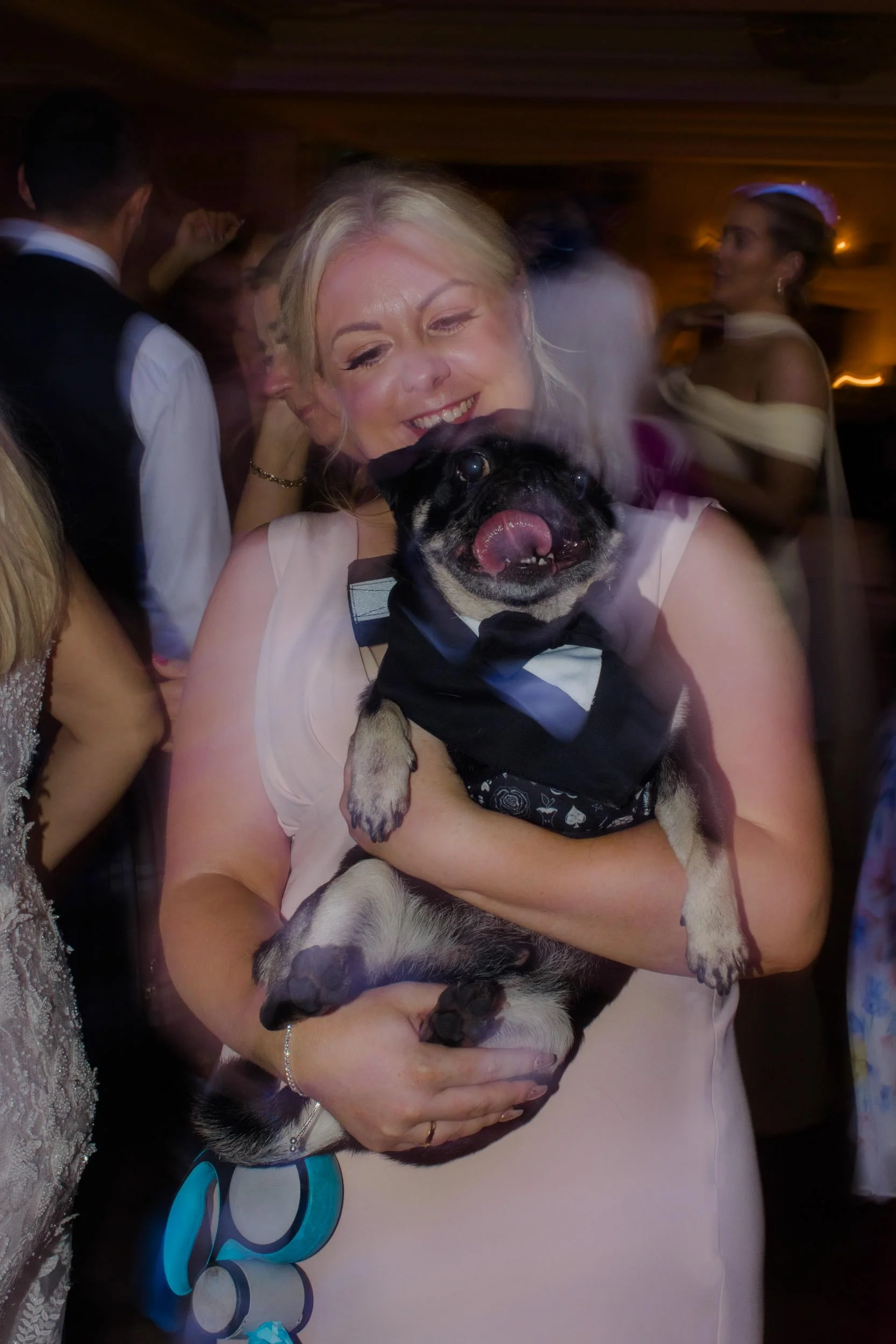 Lochgreen House hotel Kyla and fraser Lochgreen wedding-1159.jpg