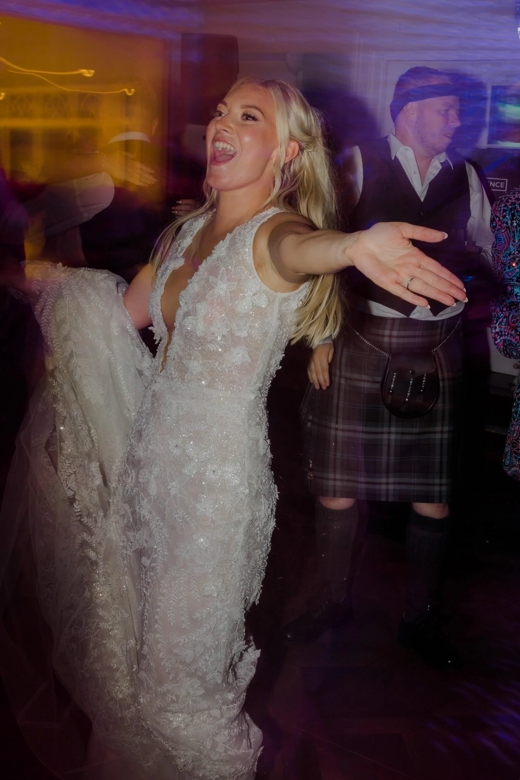 Lochgreen House hotel Kyla and fraser Lochgreen wedding-1186.jpg
