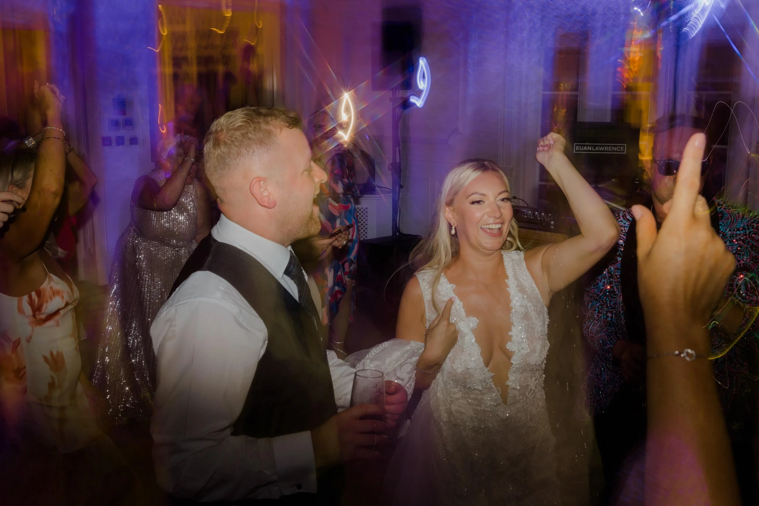 Lochgreen House hotel Kyla and fraser Lochgreen wedding-1189.jpg