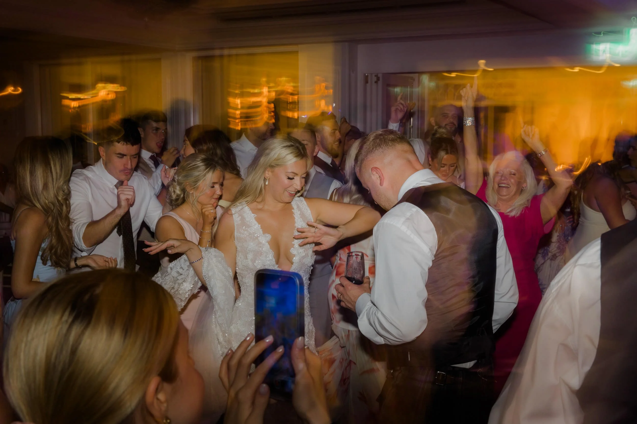 Lochgreen House hotel Kyla and fraser Lochgreen wedding-1194.jpg