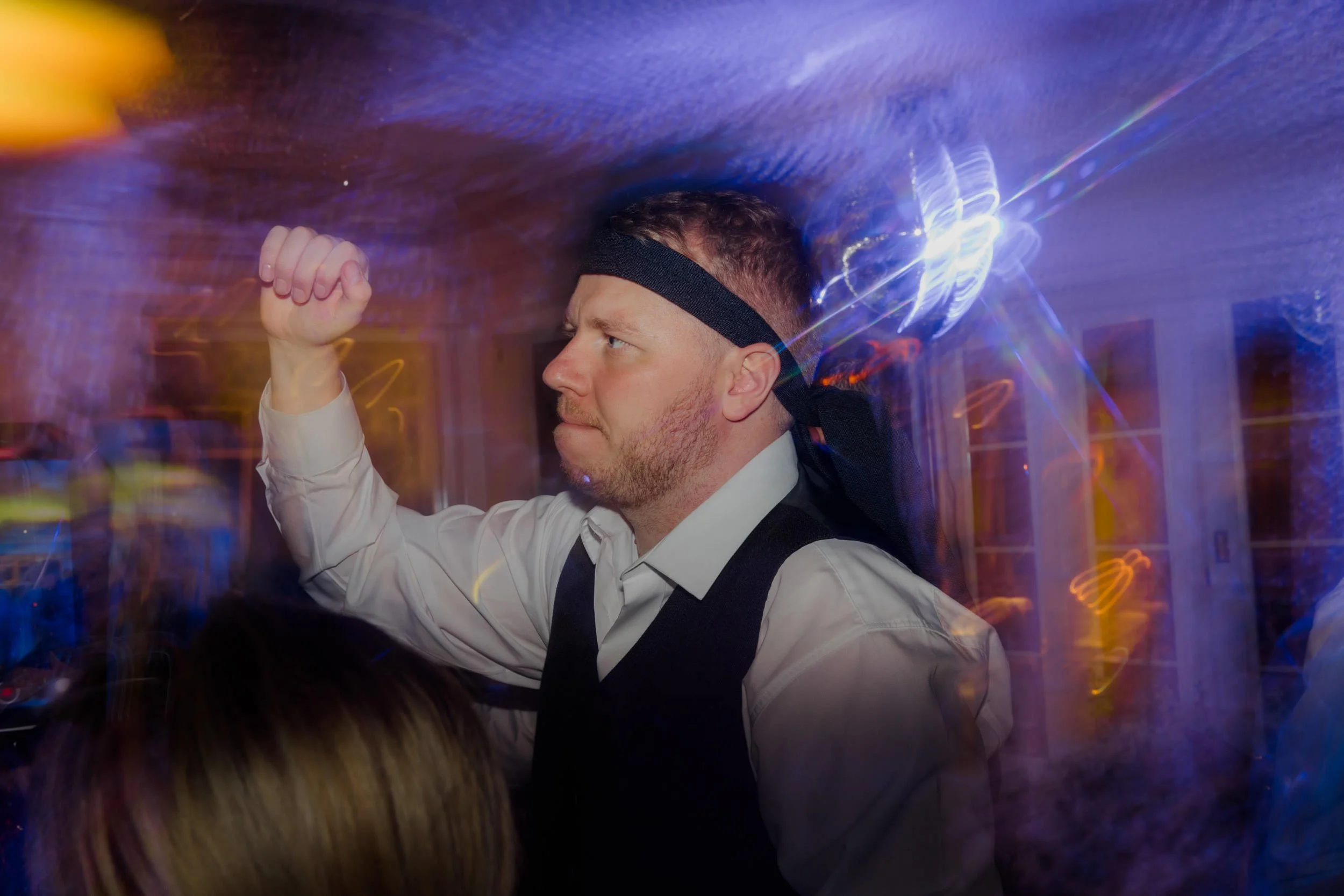 Lochgreen House hotel Kyla and fraser Lochgreen wedding-1195.jpg