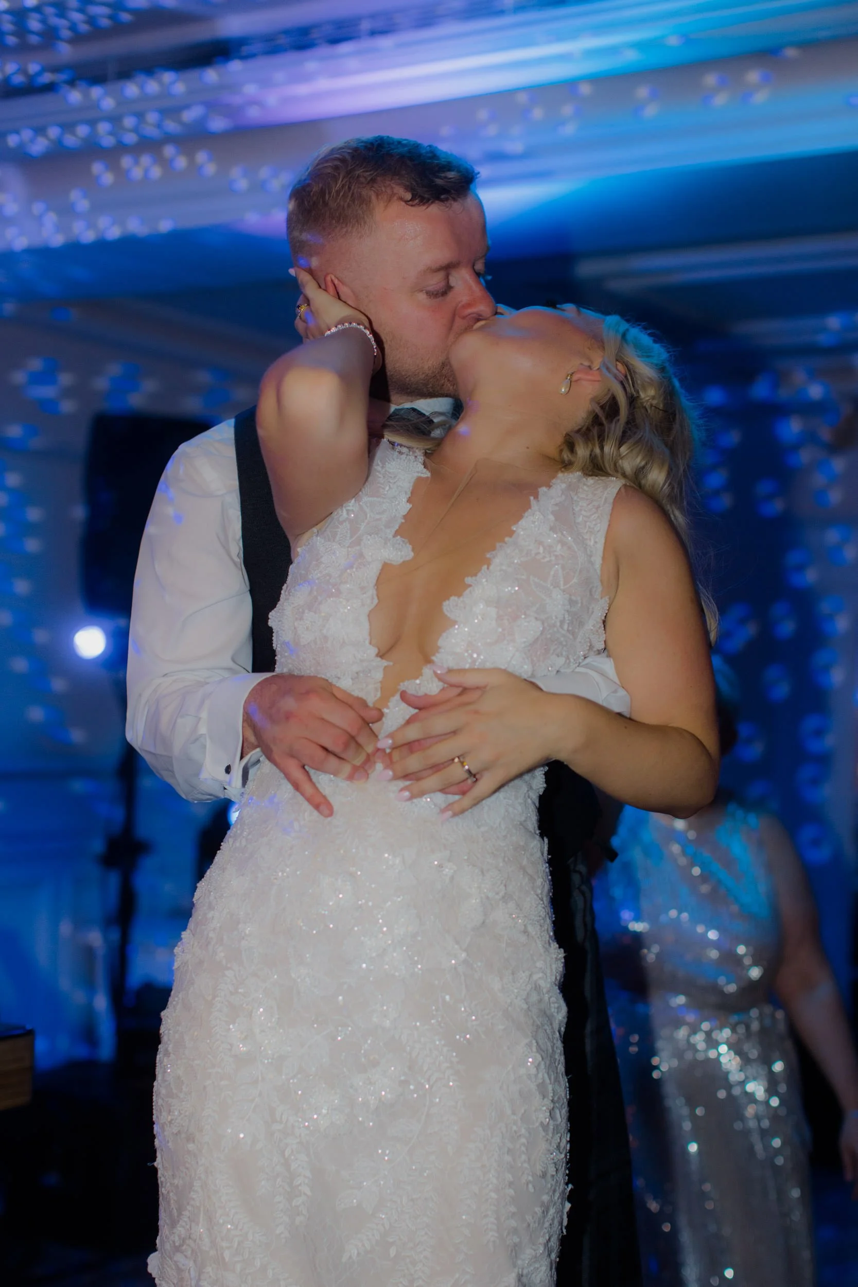 Lochgreen House hotel Kyla and fraser Lochgreen wedding-1207.jpg