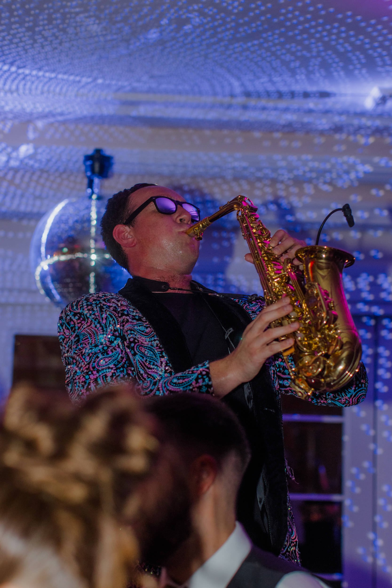 Lochgreen House hotel Kyla and fraser Lochgreen wedding-1197.jpg