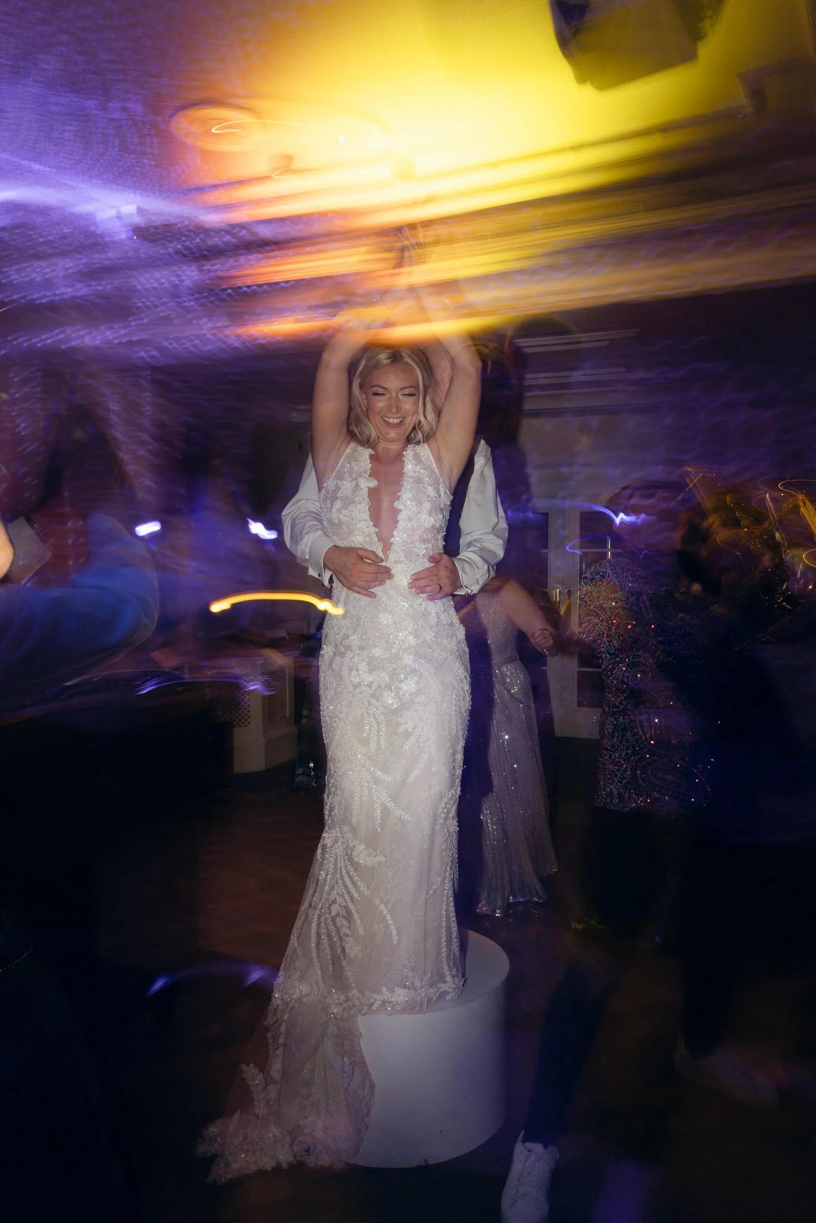 Lochgreen House hotel Kyla and fraser Lochgreen wedding-1221.jpg