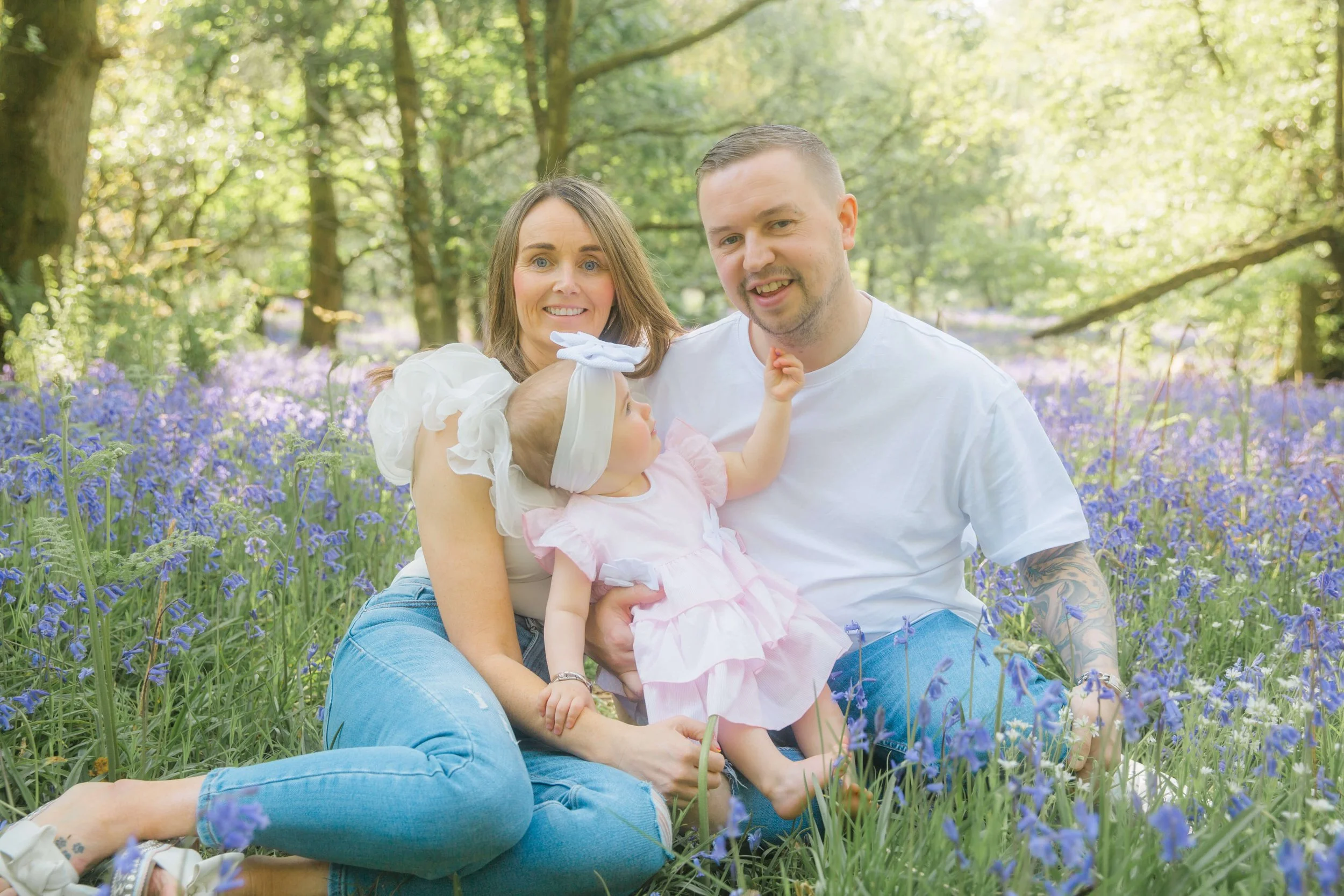 Nicola Bluebell Session-37.jpg