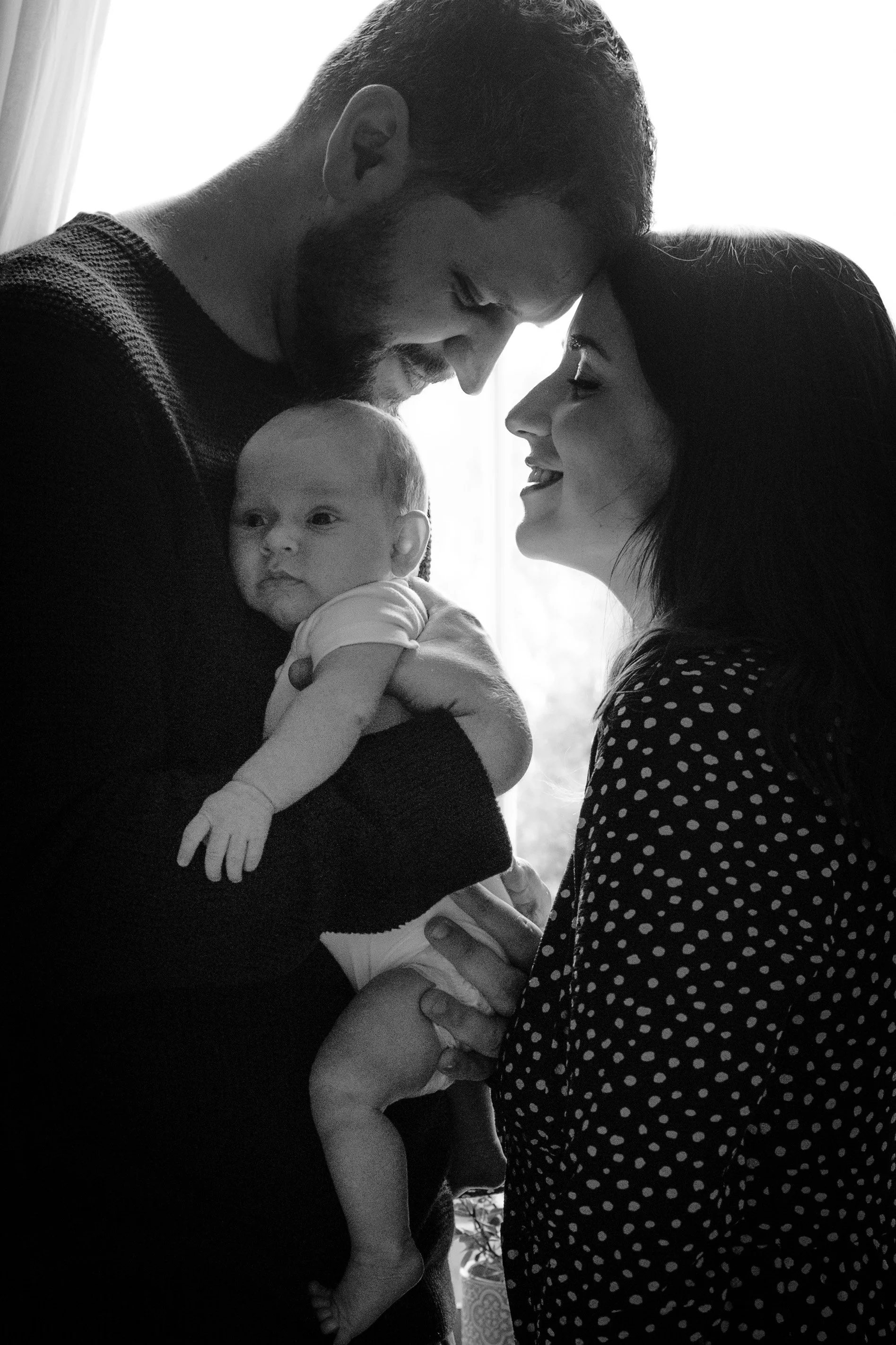 Baby Cora.jpg