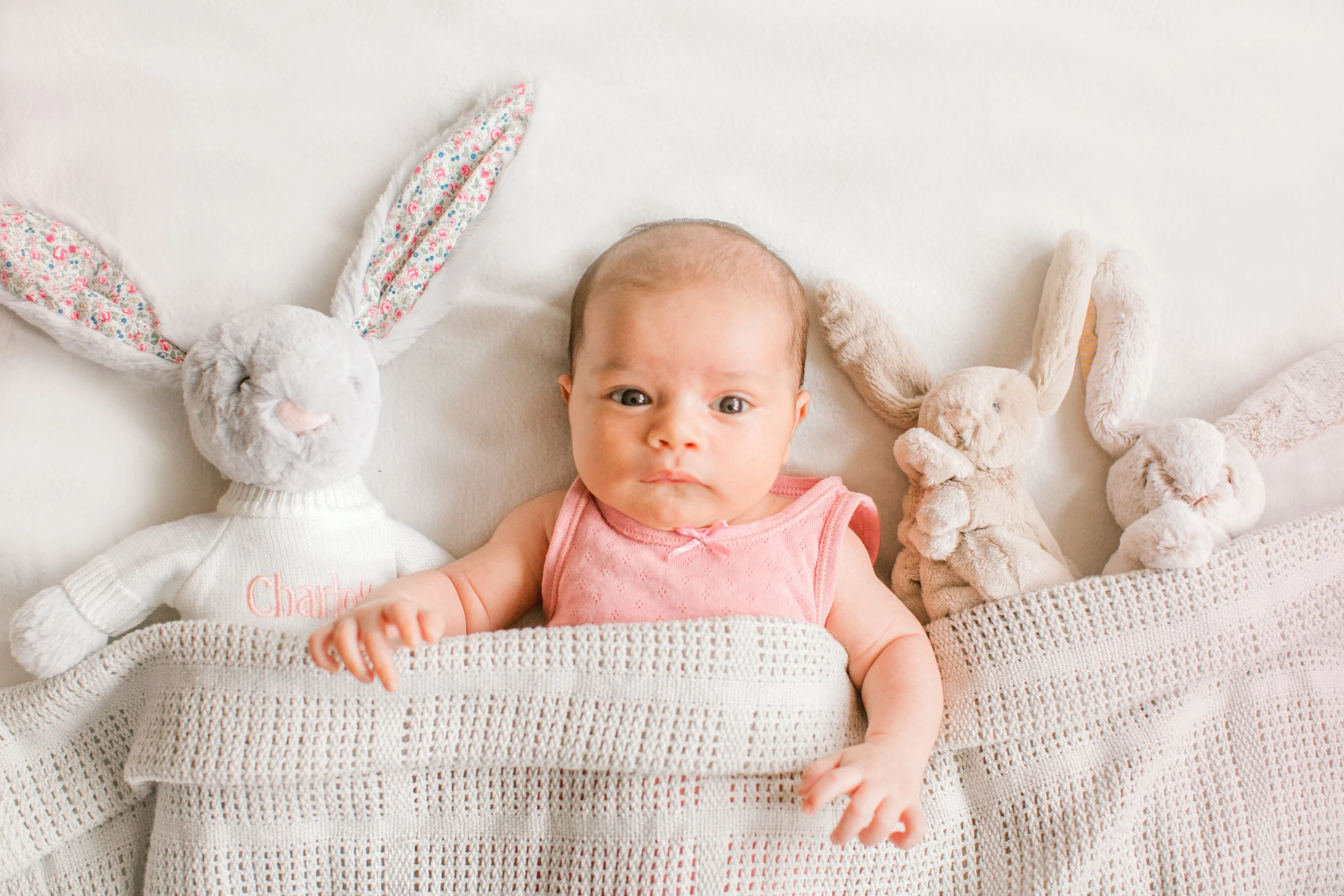 Baby Charlotte-8.jpg