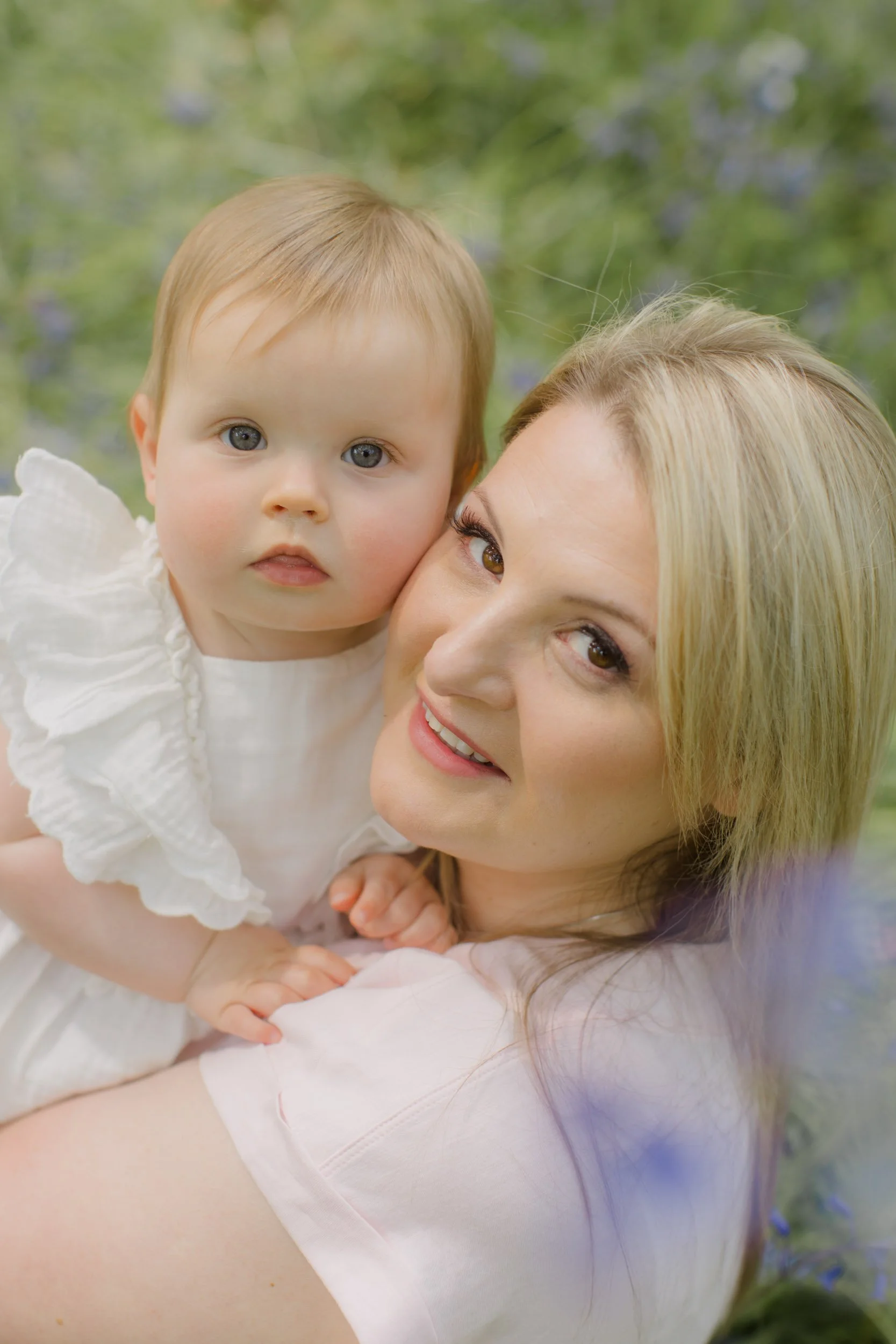 Laura and Alasdair_.jpg