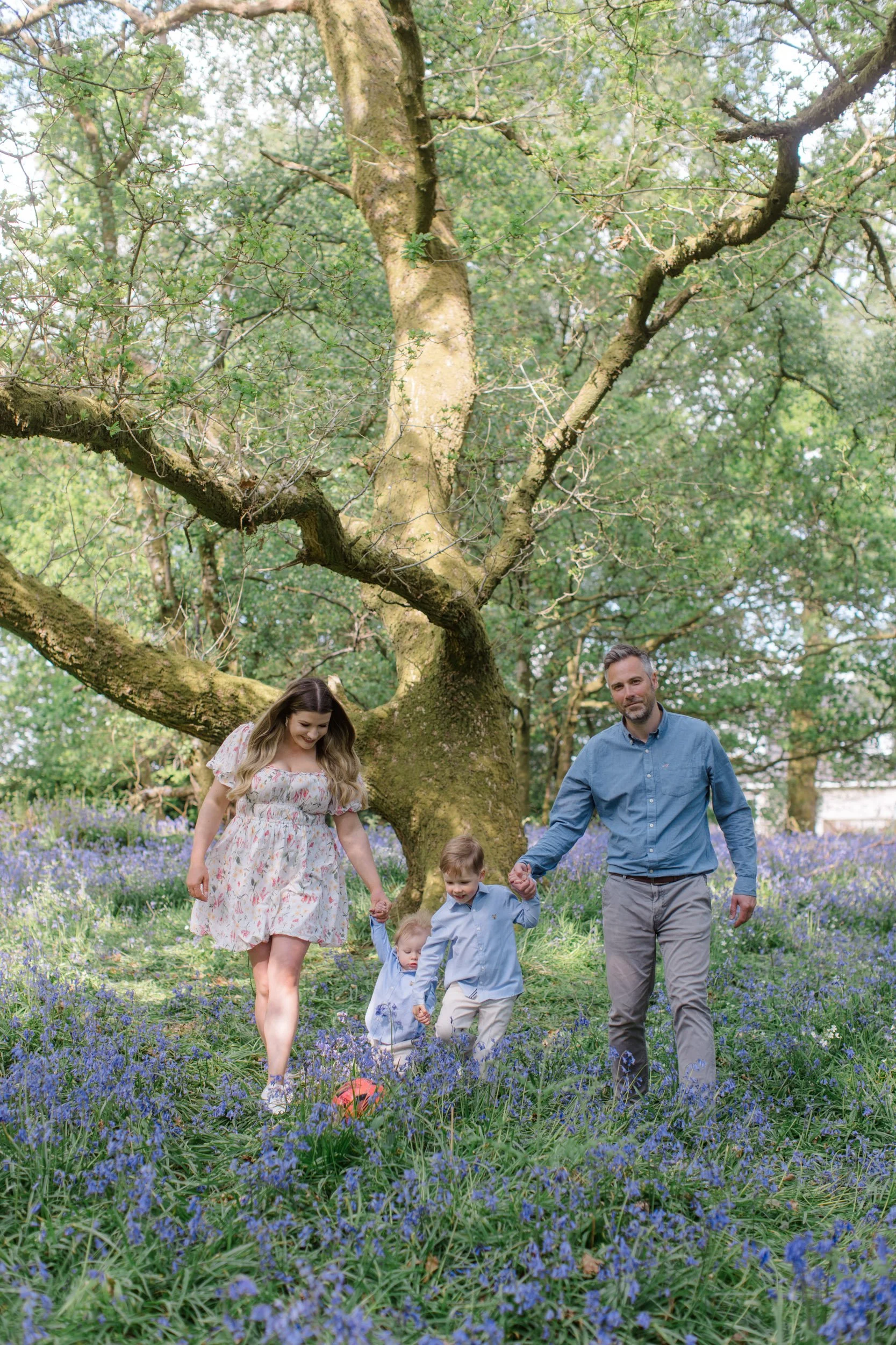 BluebellsEmily and Stewart Family photos-60.jpg