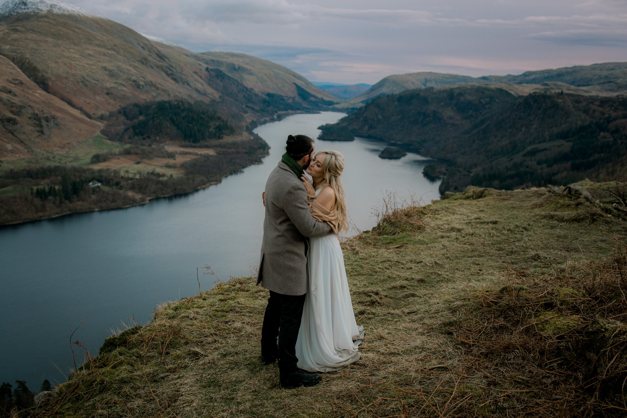 Lake District Elopement workshop3-3.jpg