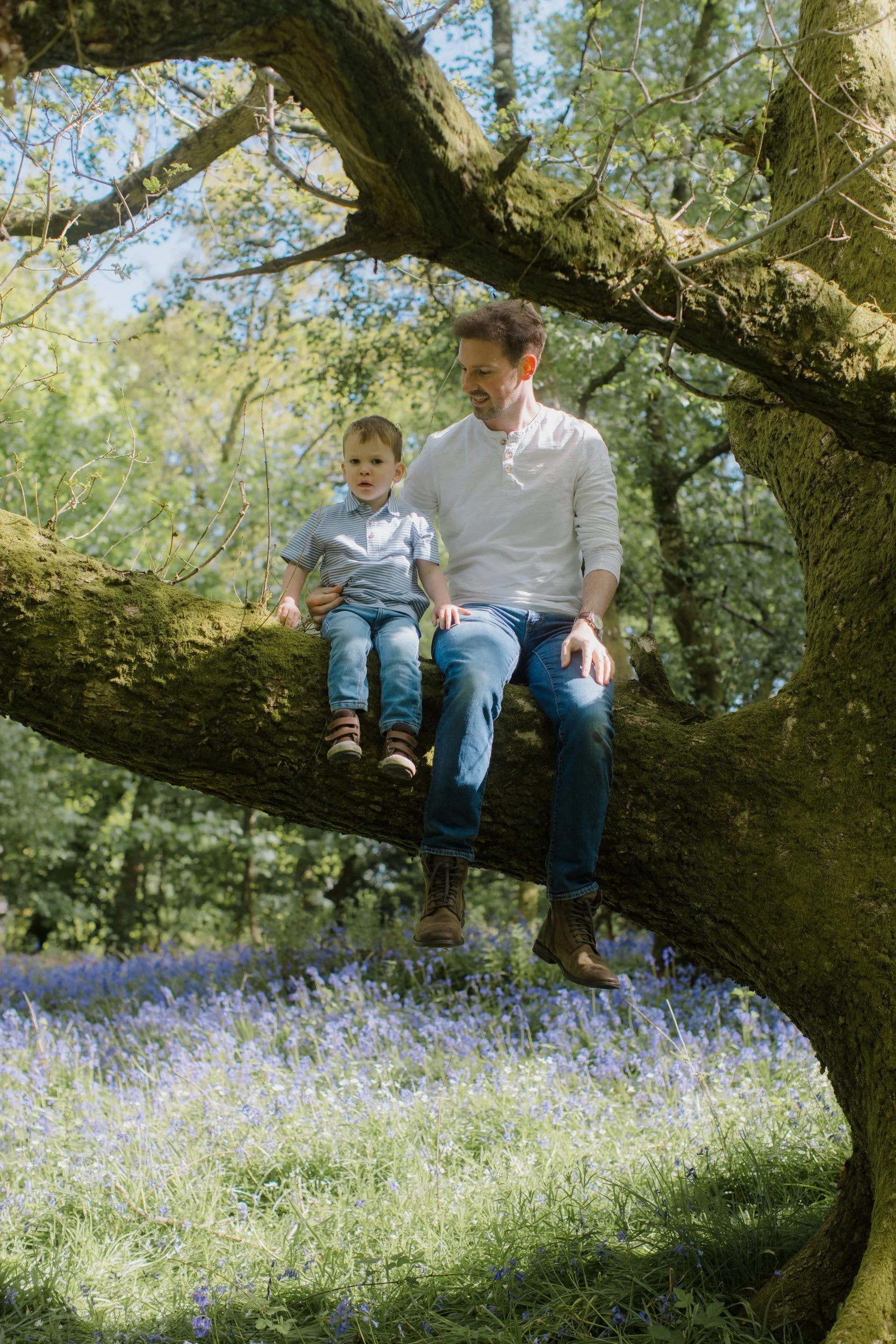 dojo Bluebell photoshoot 2025 final-19.jpg