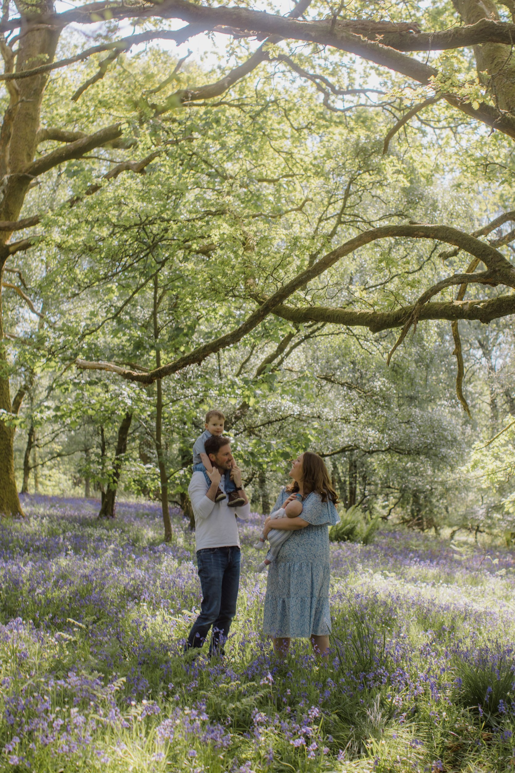 dojo Bluebell photoshoot 2025 final-25.jpg