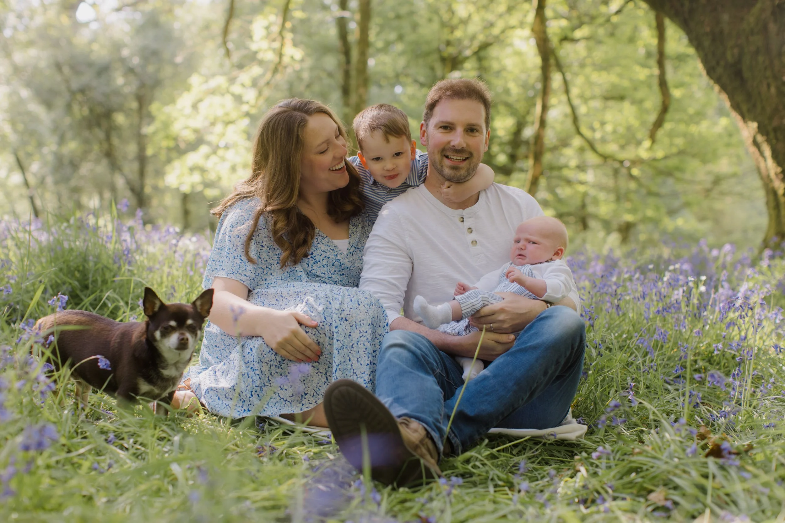 dojo Bluebell photoshoot 2025 final-7.jpg