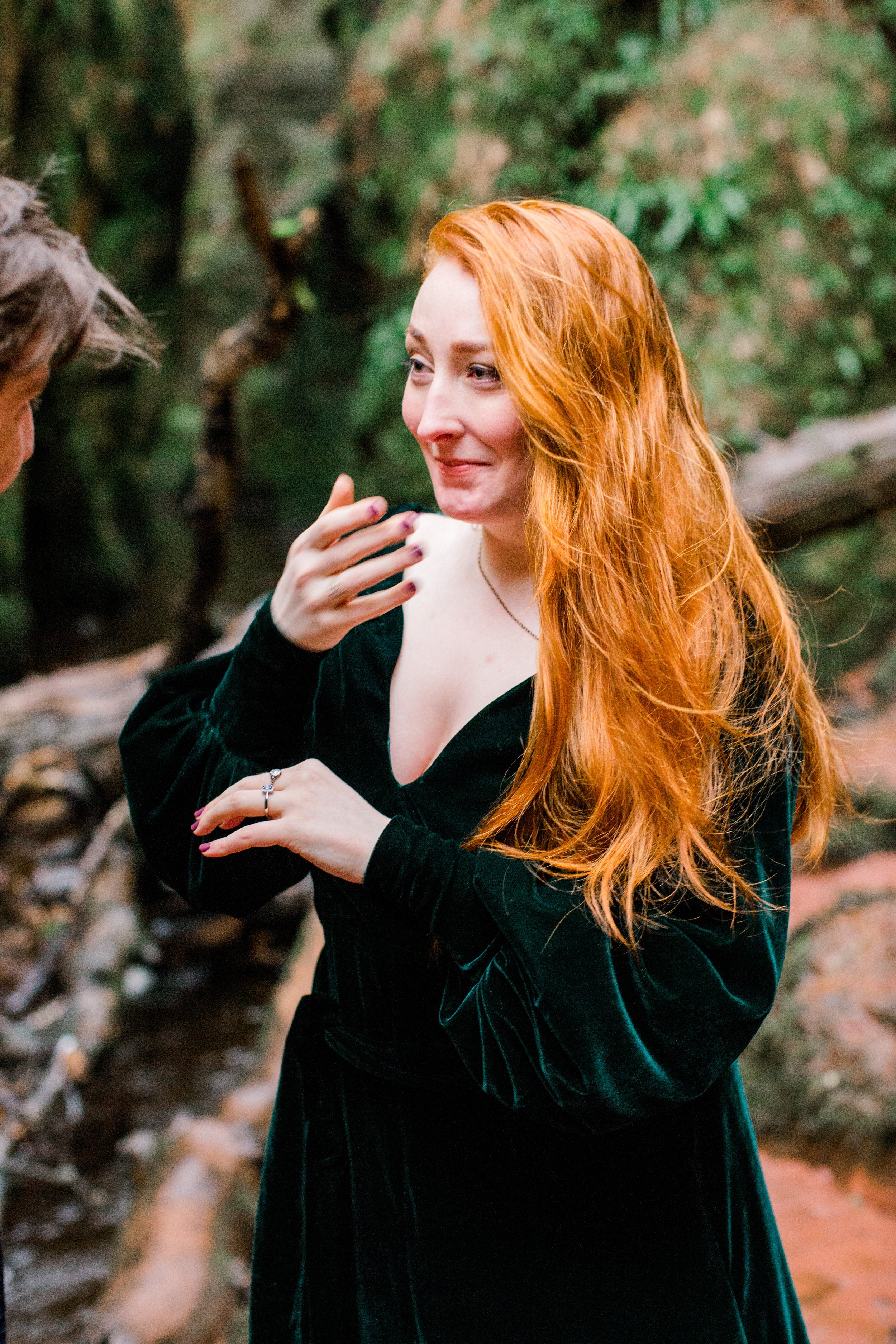Ross and Chloe engagement_-6.jpg
