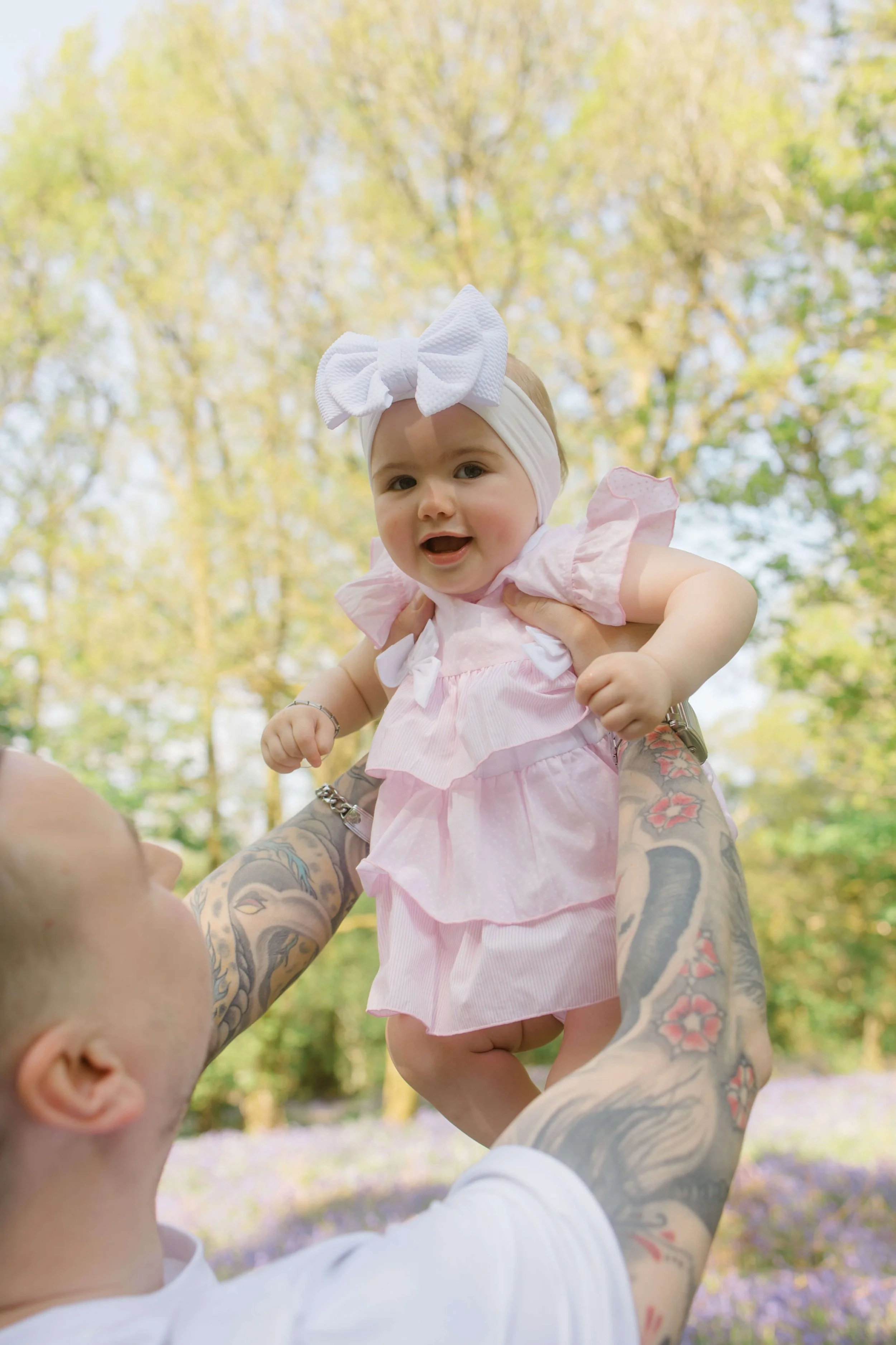 Nicola Bluebell Session-68.jpg