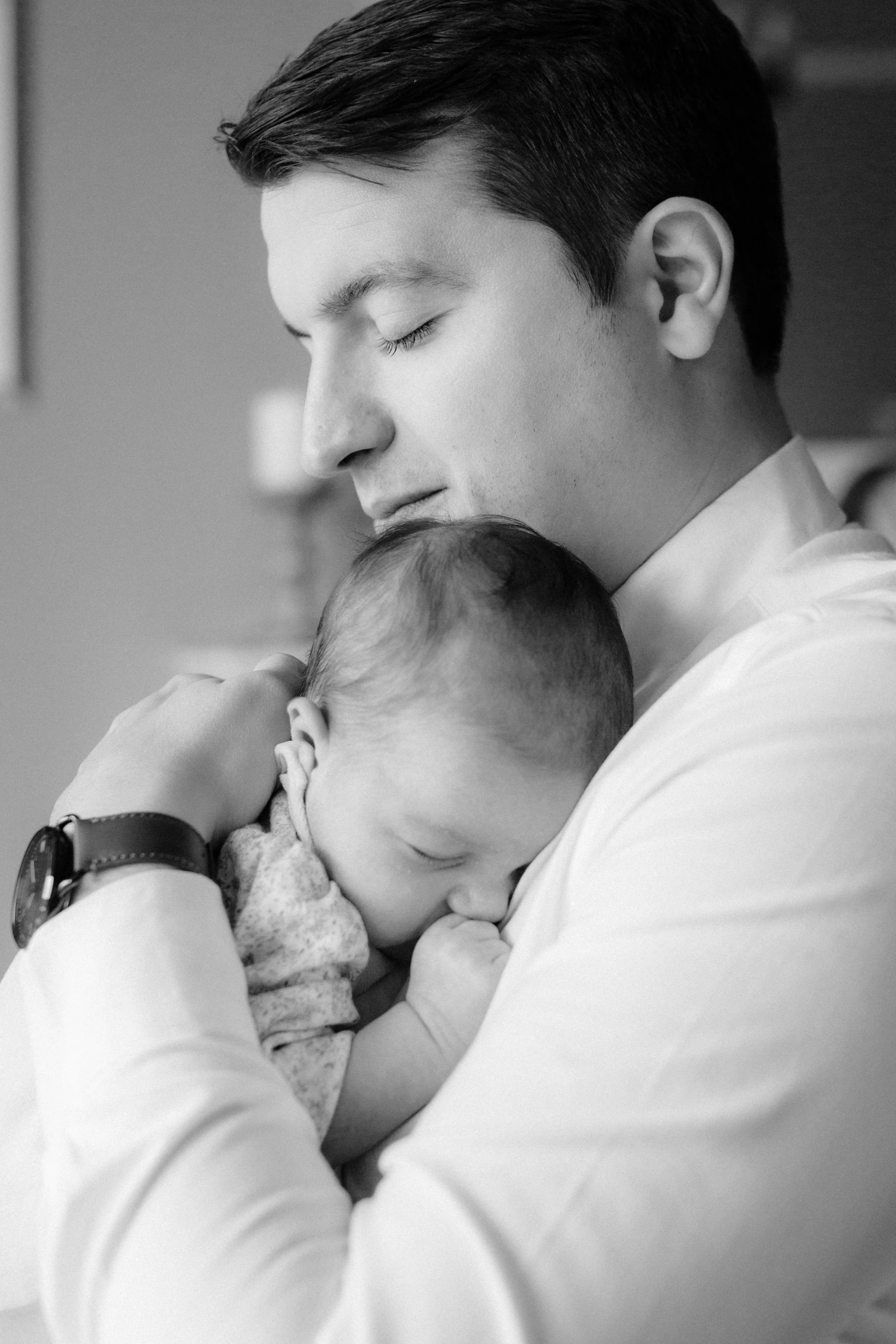 Baby Charlotte-106.jpg