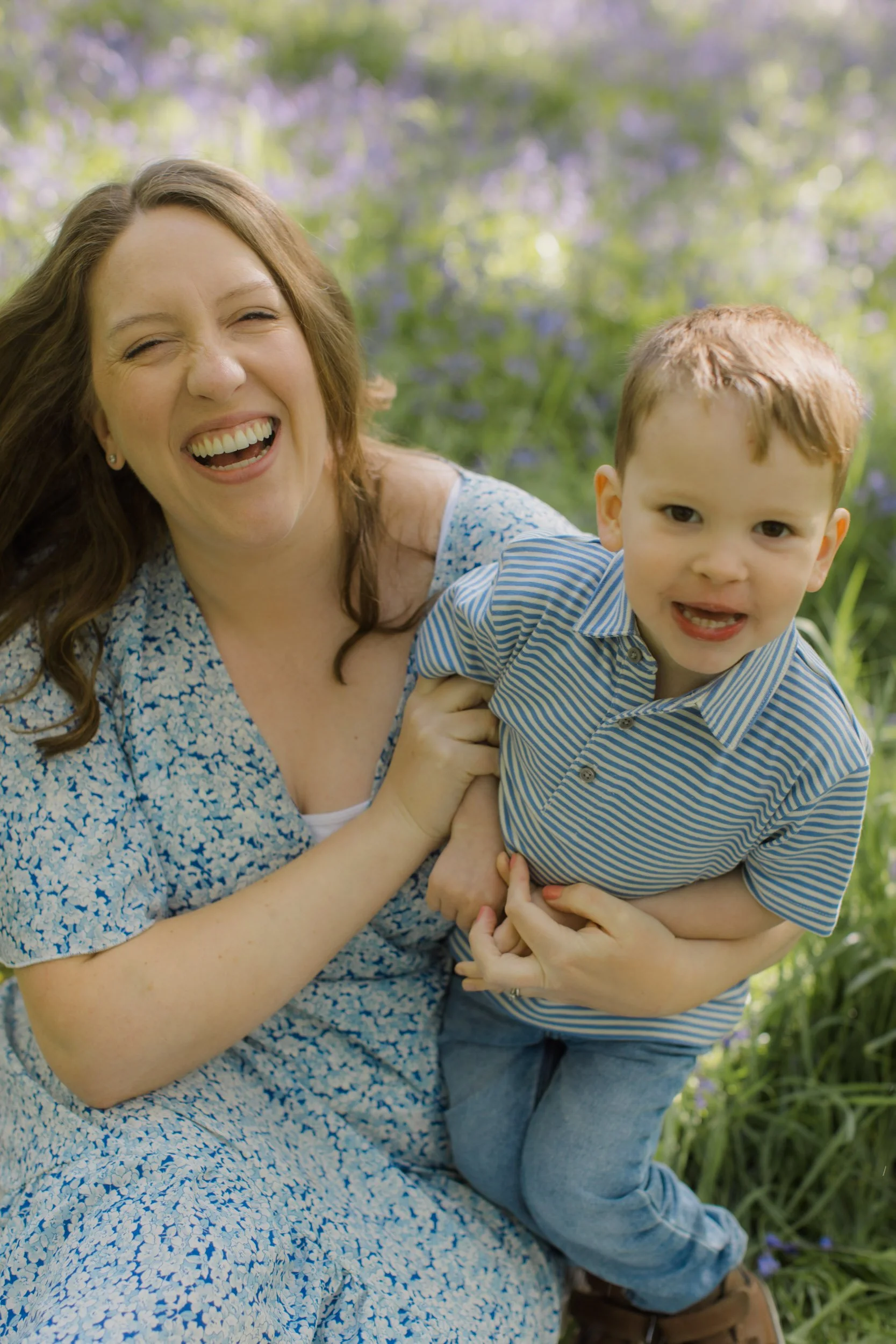 dojo Bluebell photoshoot 2025 final-10.jpg