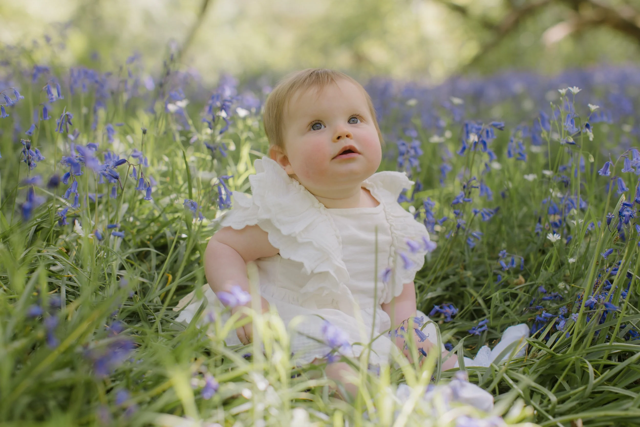 Laura and Alasdair bluebell session-45.jpg