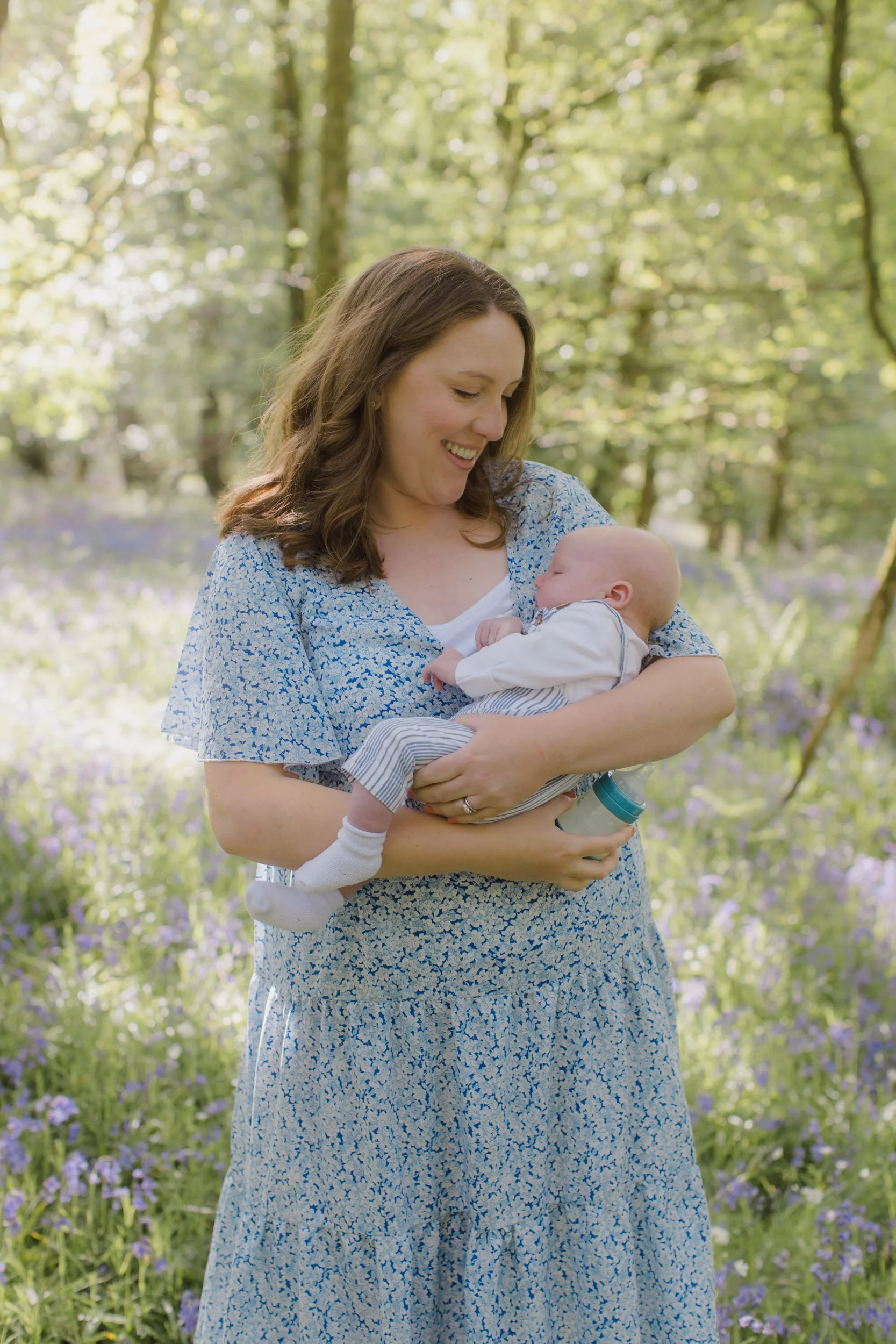 dojo Bluebell photoshoot 2025 final-26.jpg