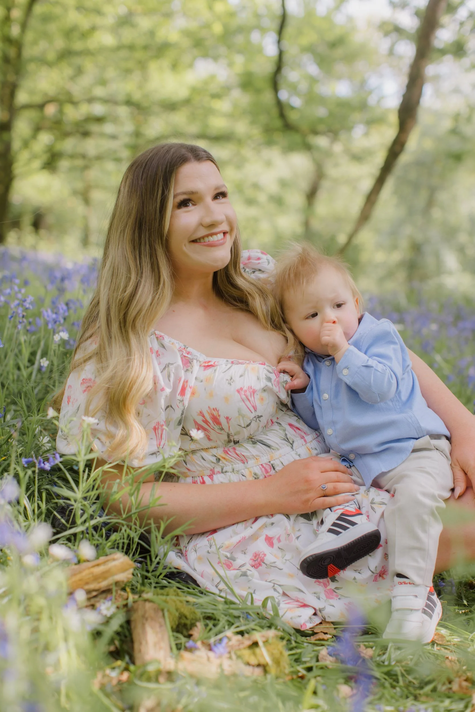 BluebellsEmily and Stewart Family photos-21.jpg