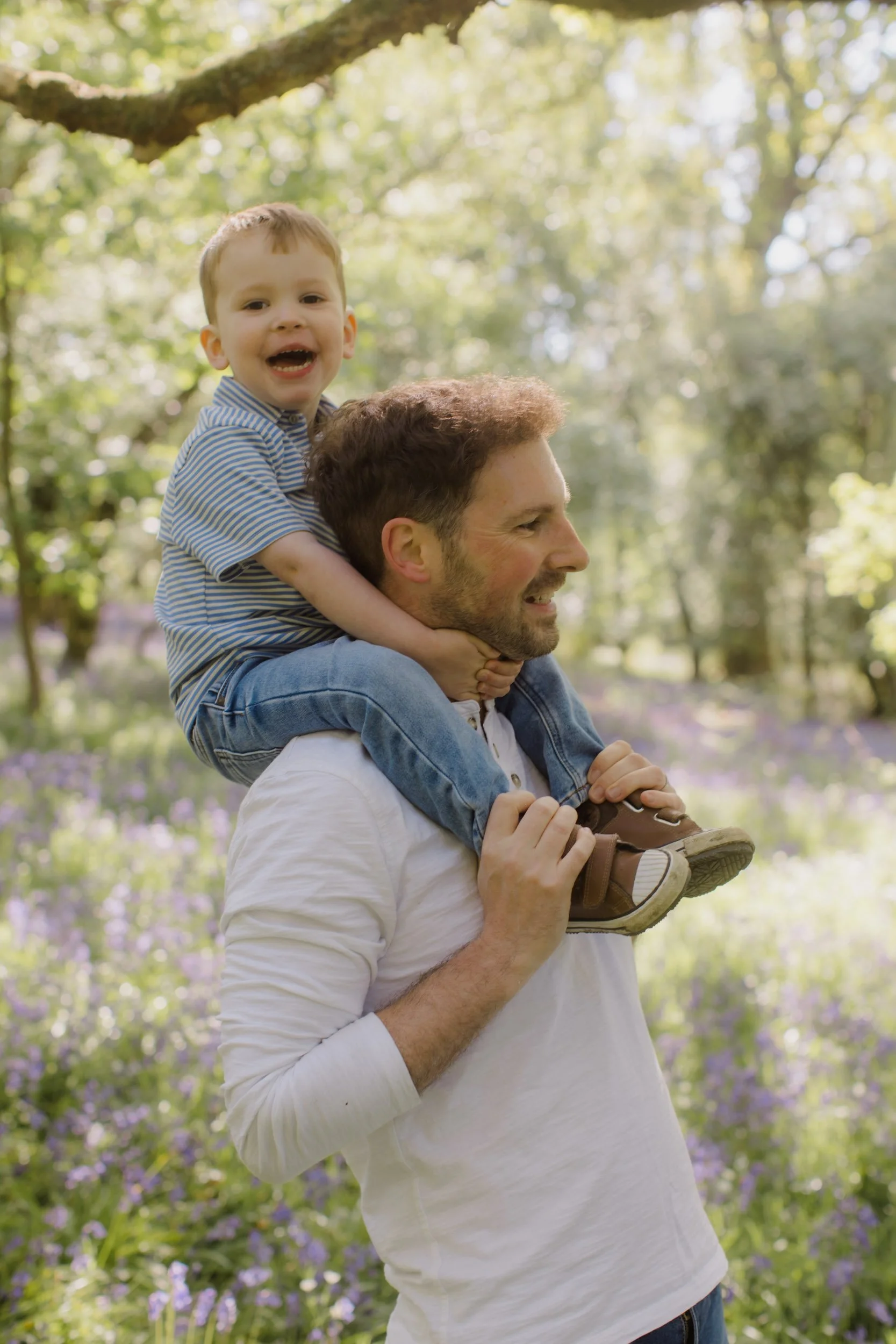 dojo Bluebell photoshoot 2025 final-27.jpg