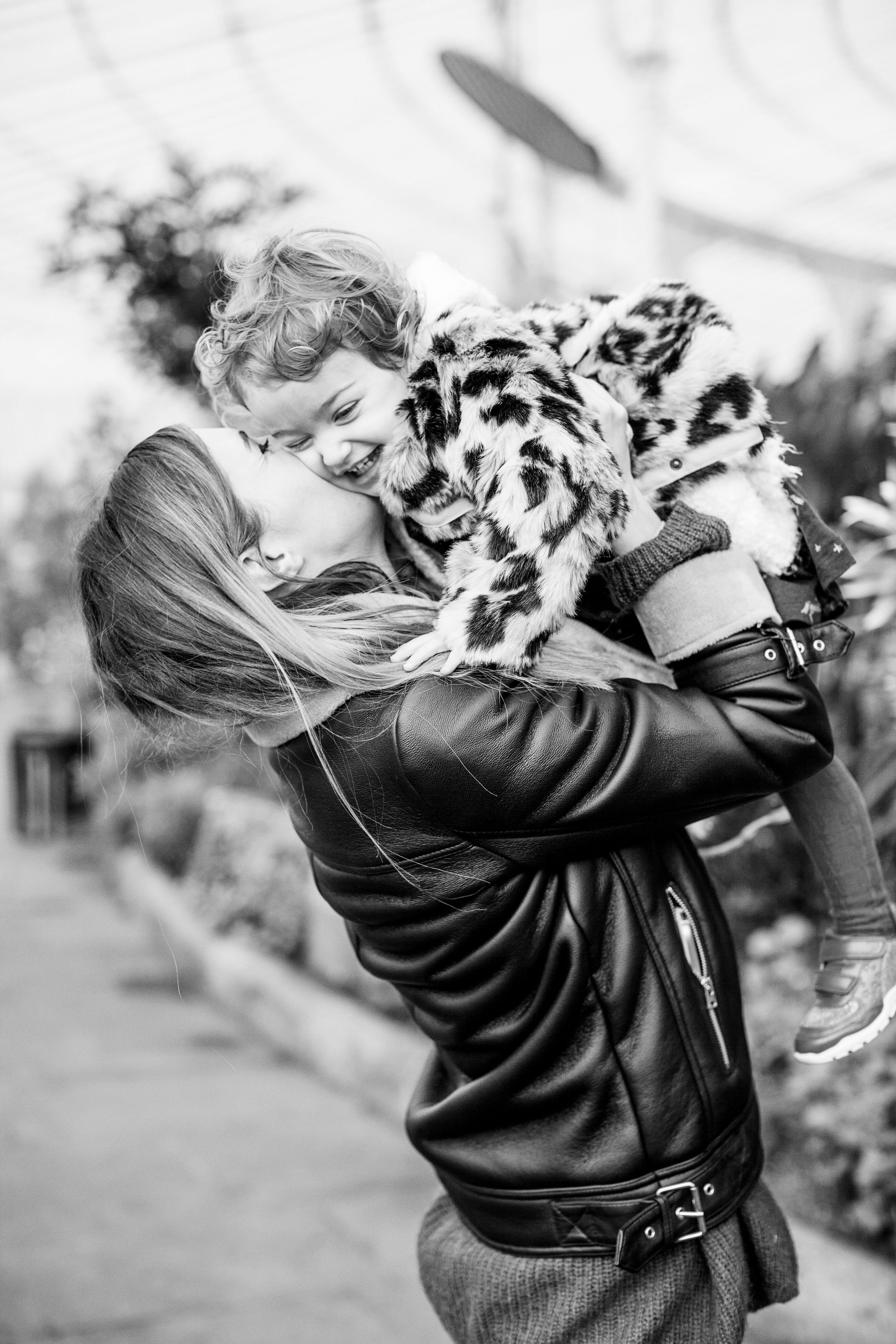 RomaElizabethPhotography 37.jpg