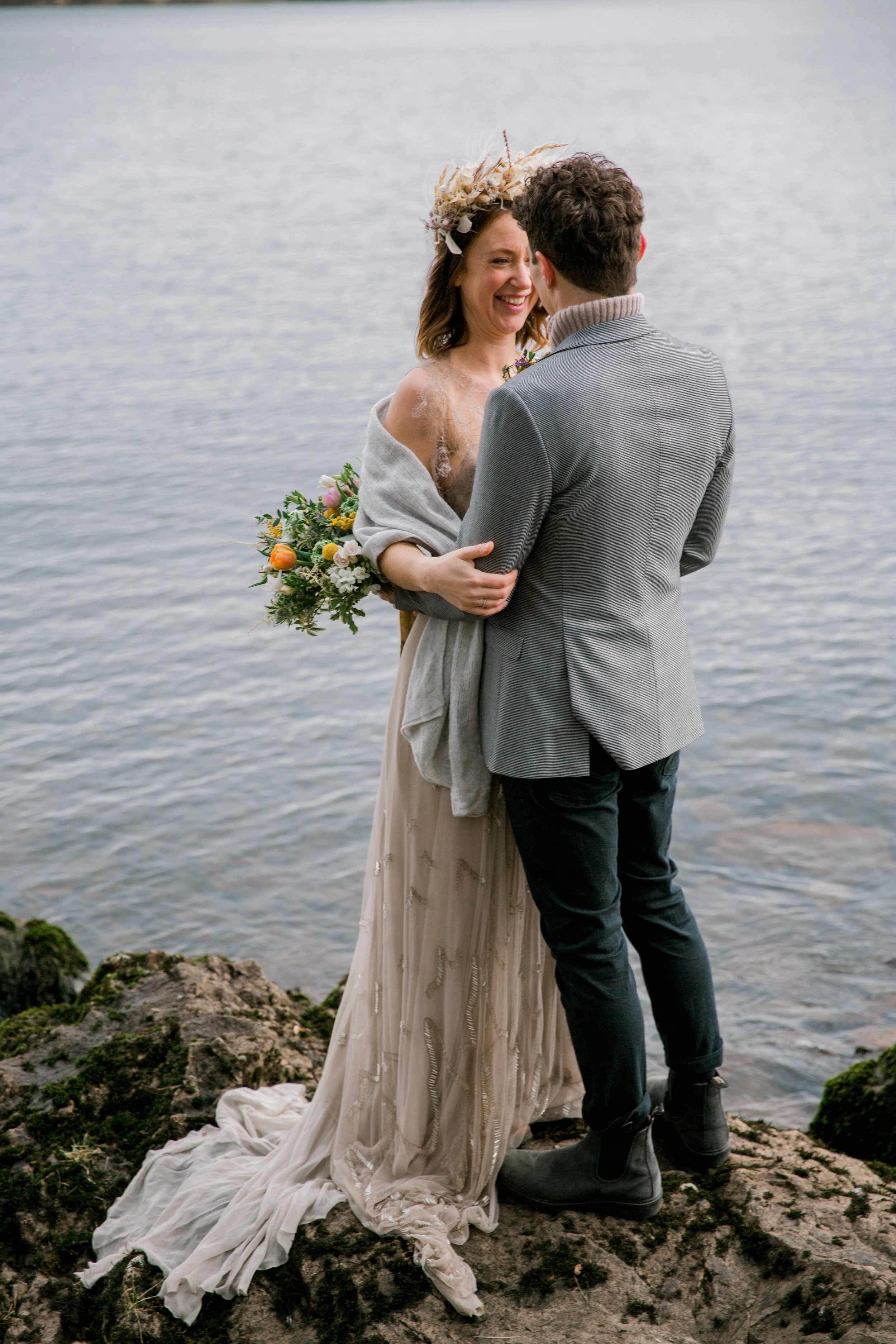 Lake District Elopement workshop1-15.jpg