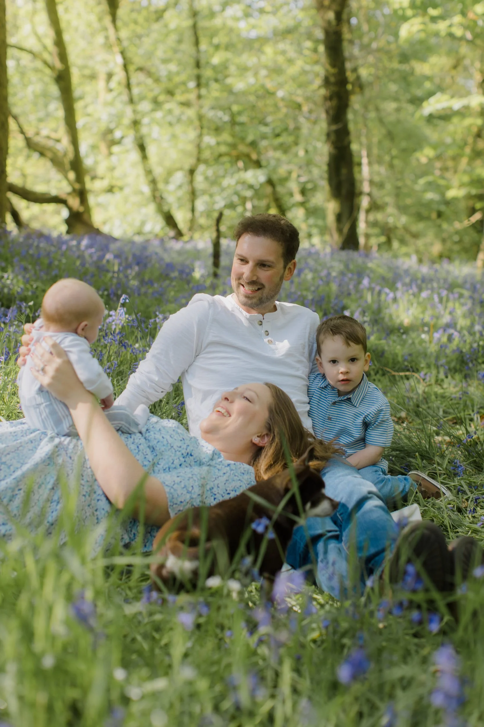 dojo Bluebell photoshoot 2025 final-2.jpg