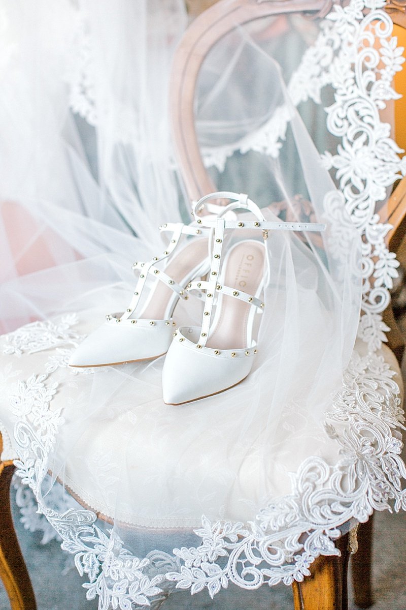 fine art wedding and elopement photographer scotland