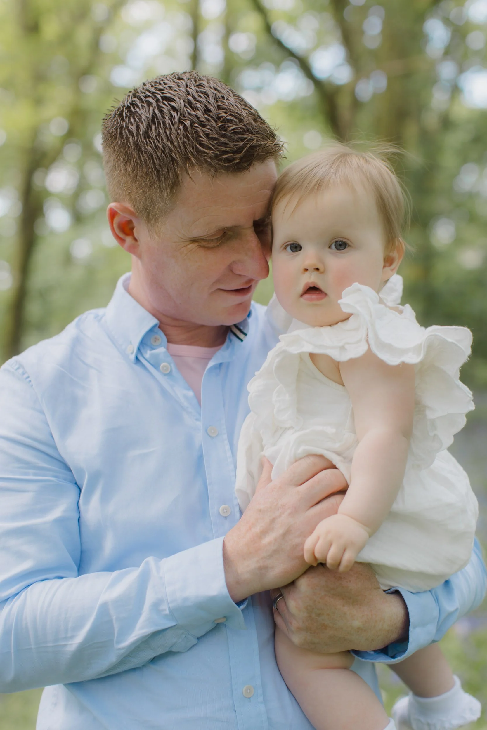 Laura and Alasdair1.jpg