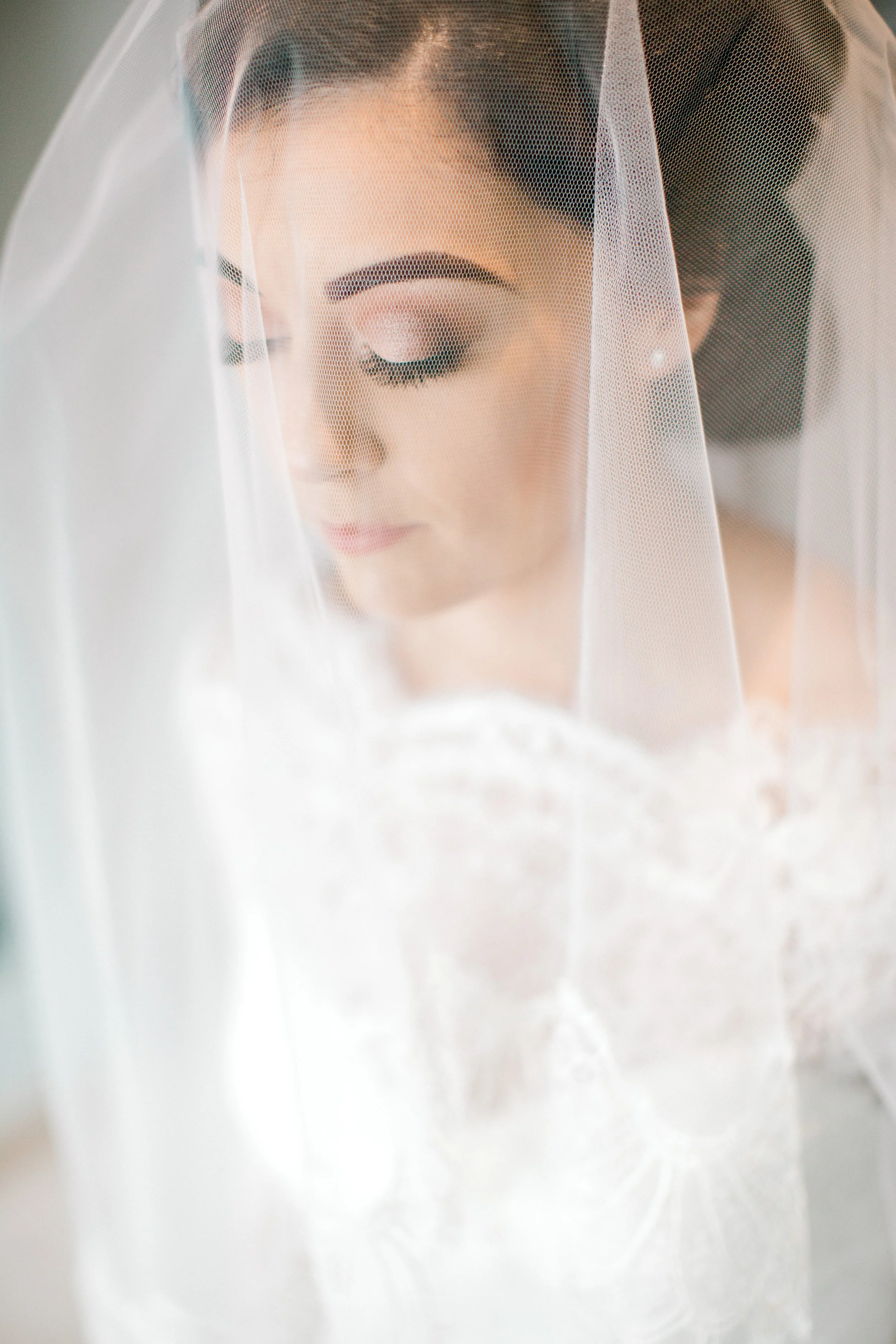 Brigodoon House Hotel Wedding