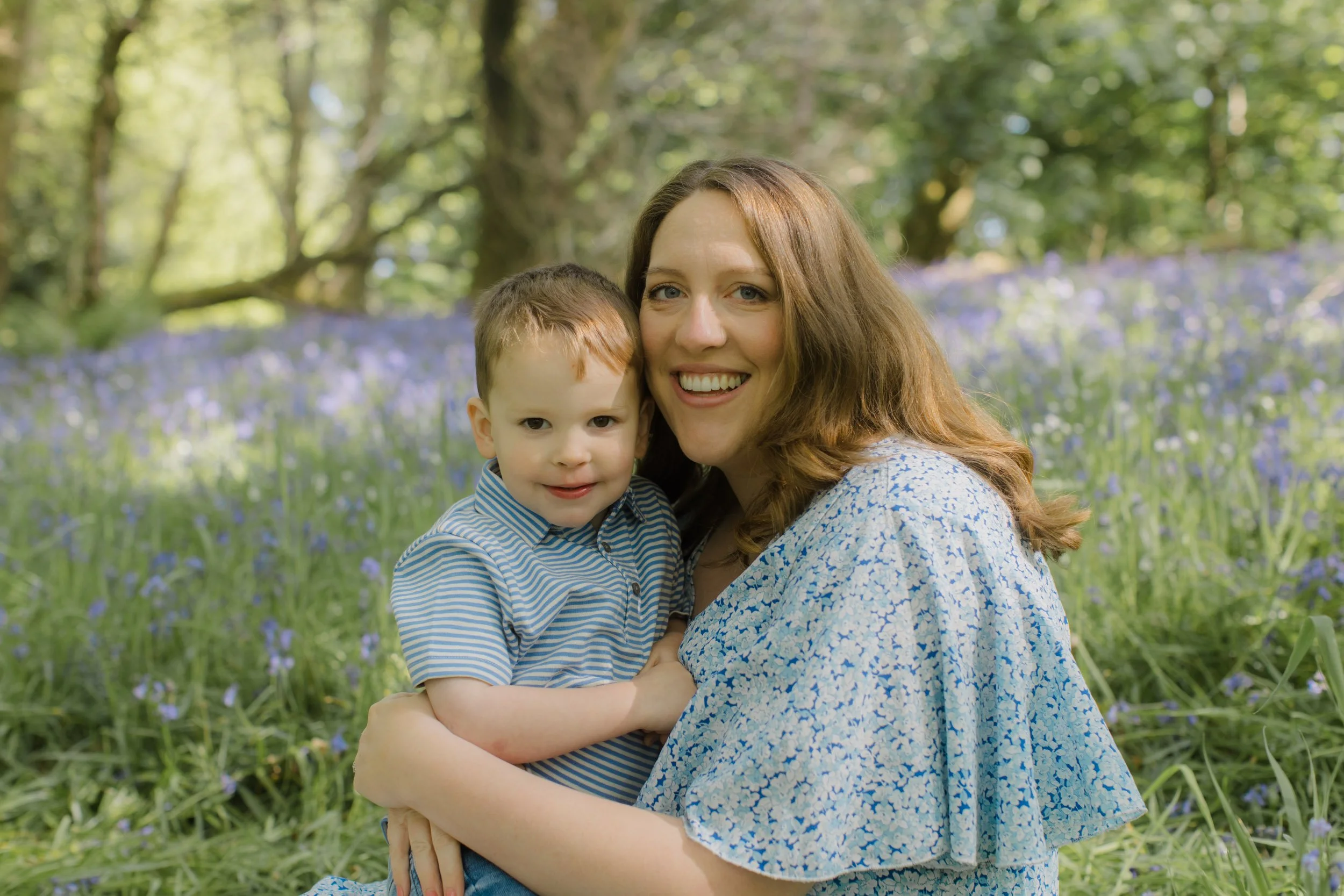 dojo Bluebell photoshoot 2025 final-13.jpg