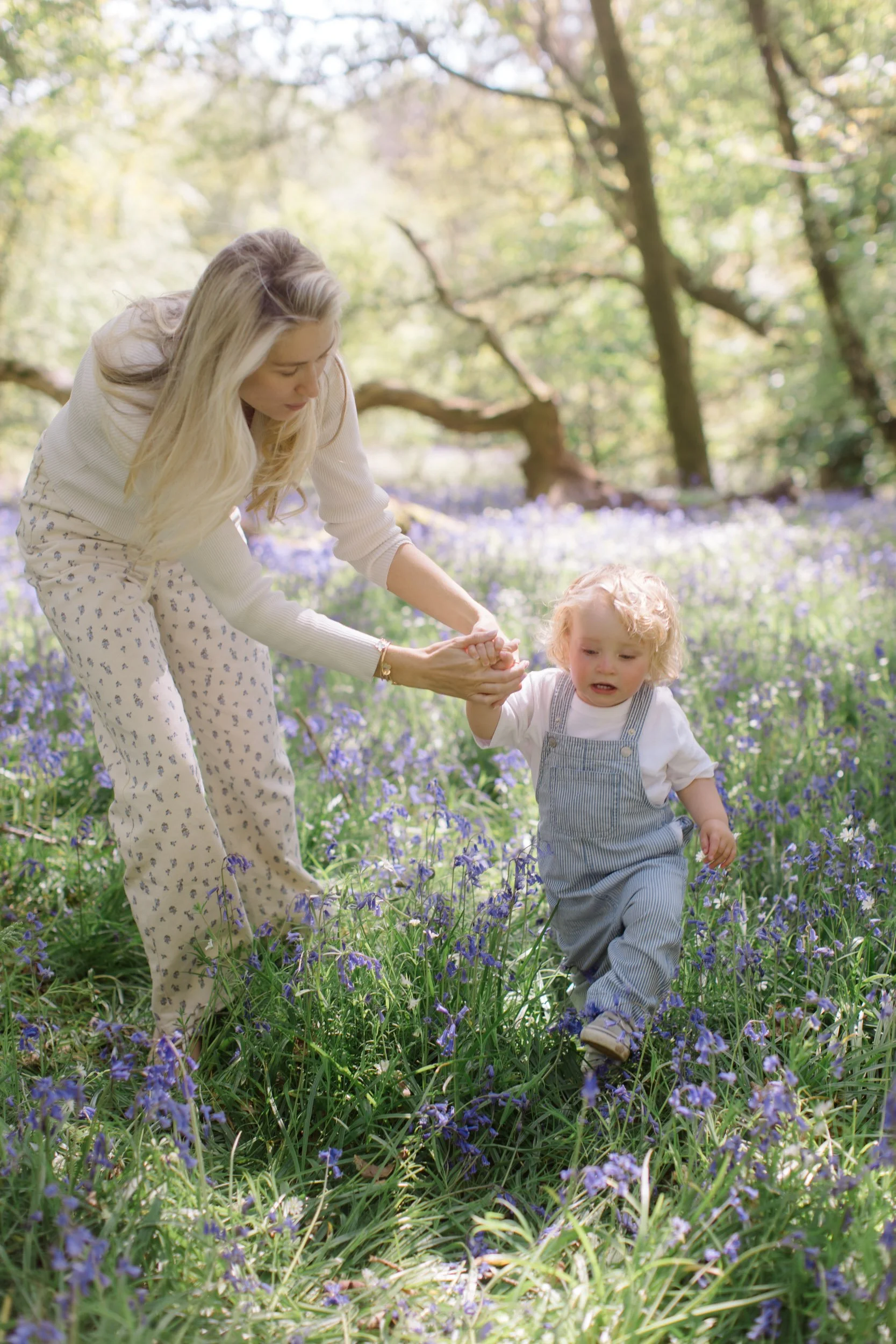 Robyn and Harris Bluebell photoshoot 2025-12.jpg