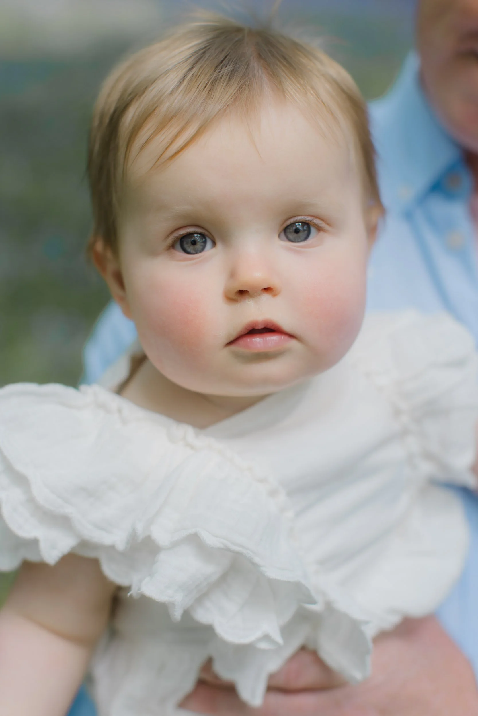 Laura and Alasdair2.jpg