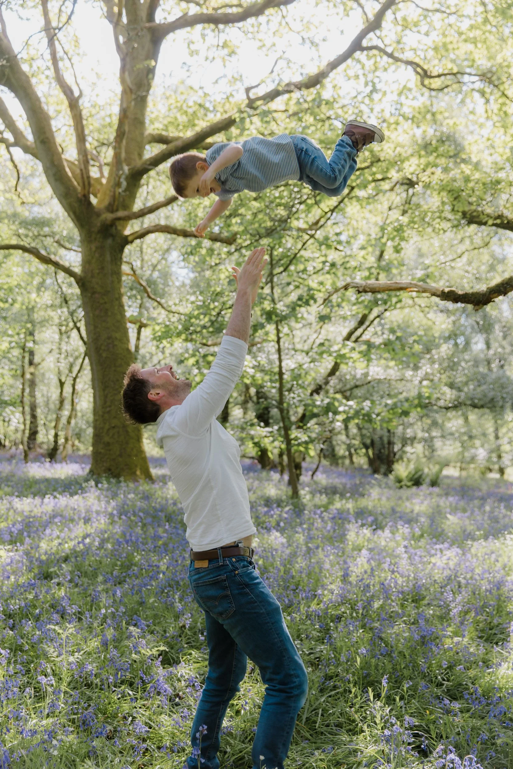 dojo Bluebell photoshoot 2025 final-28.jpg